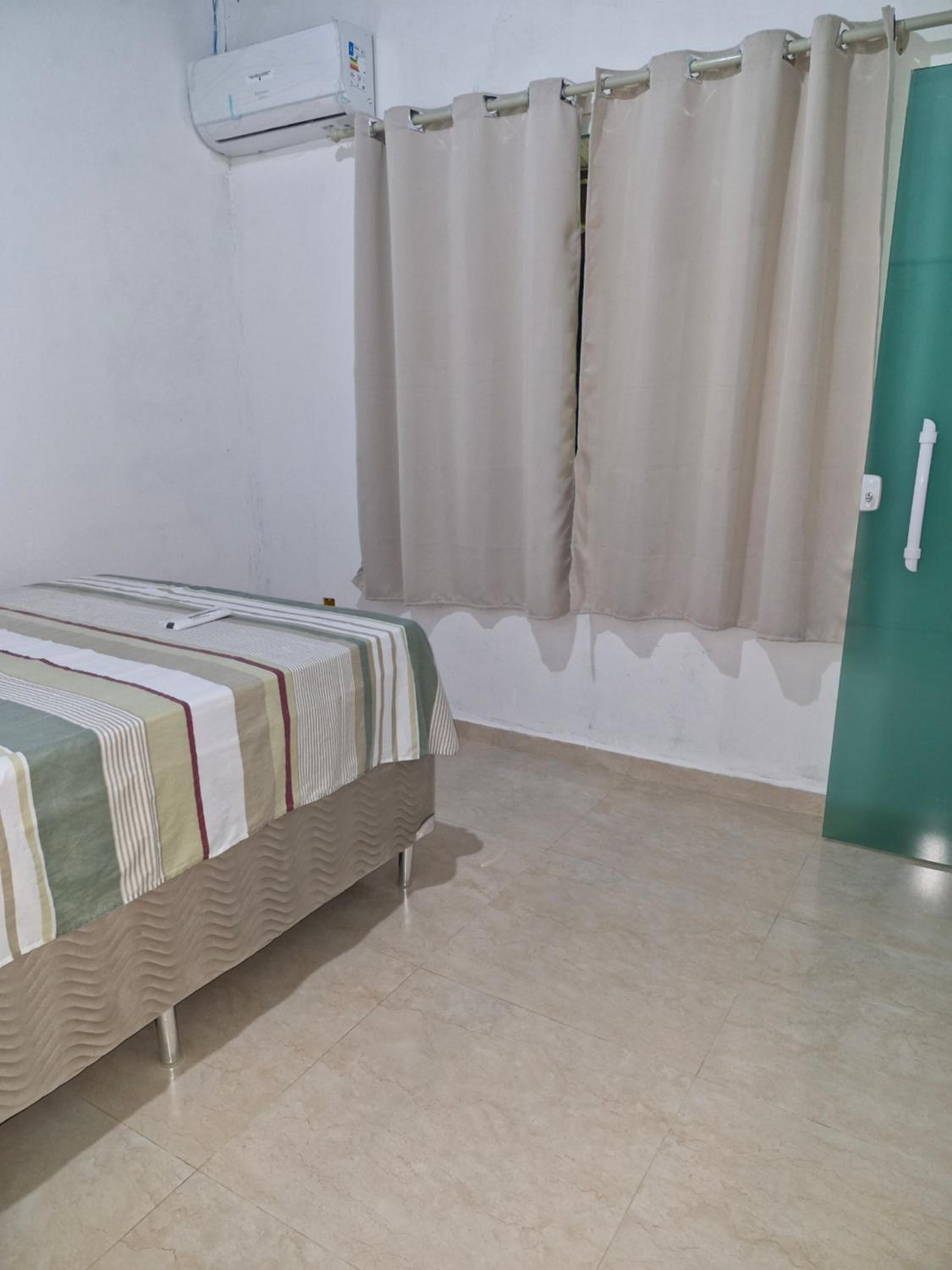 Casa do Pepe em Barra de Jacuípe