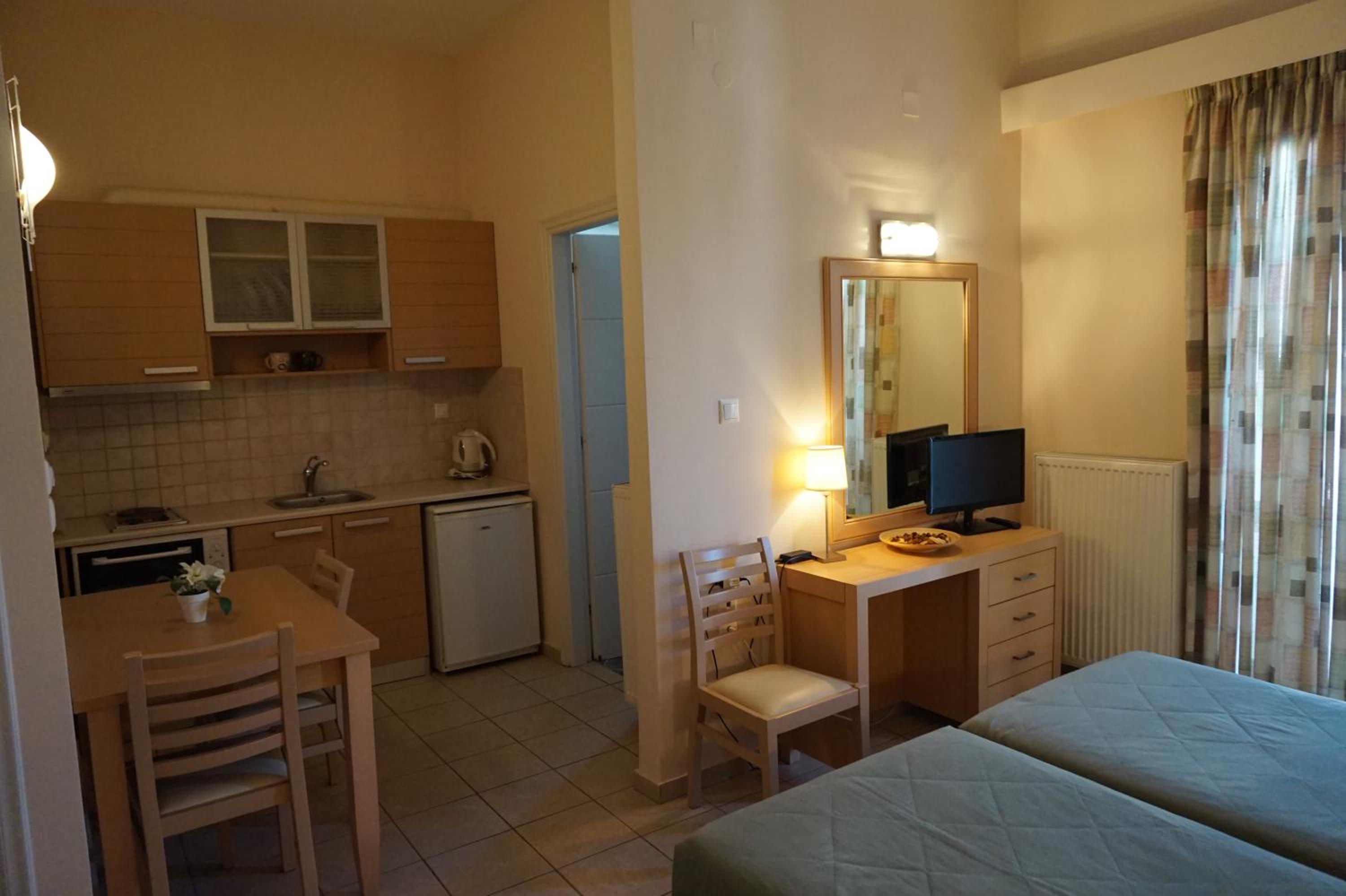 Photo 17
