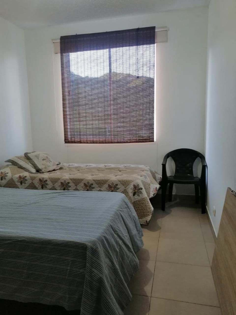 La zona mas fresca de Girardot Con Internet Gratis