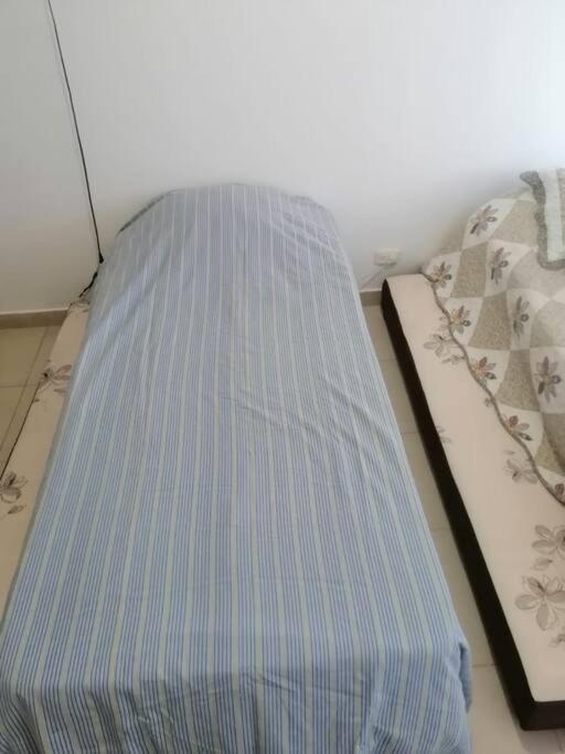 La zona mas fresca de Girardot Con Internet Gratis