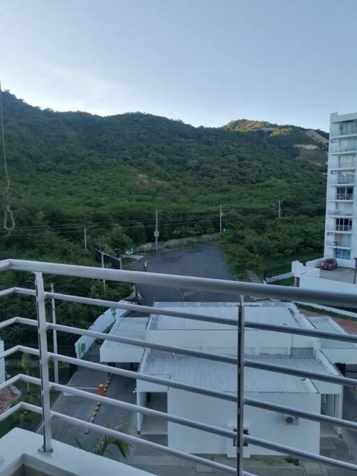 La zona mas fresca de Girardot Con Internet Gratis