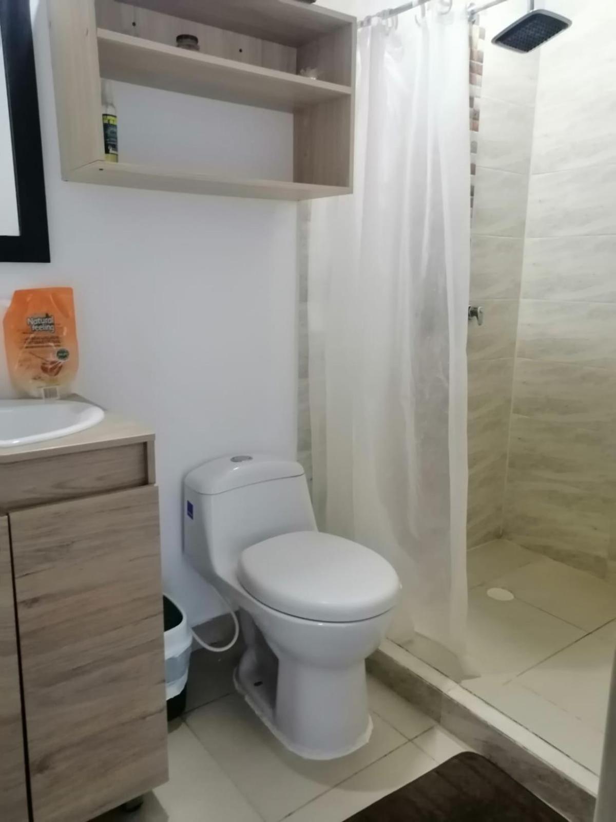 La zona mas fresca de Girardot Con Internet Gratis