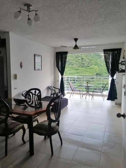 La zona mas fresca de Girardot Con Internet Gratis