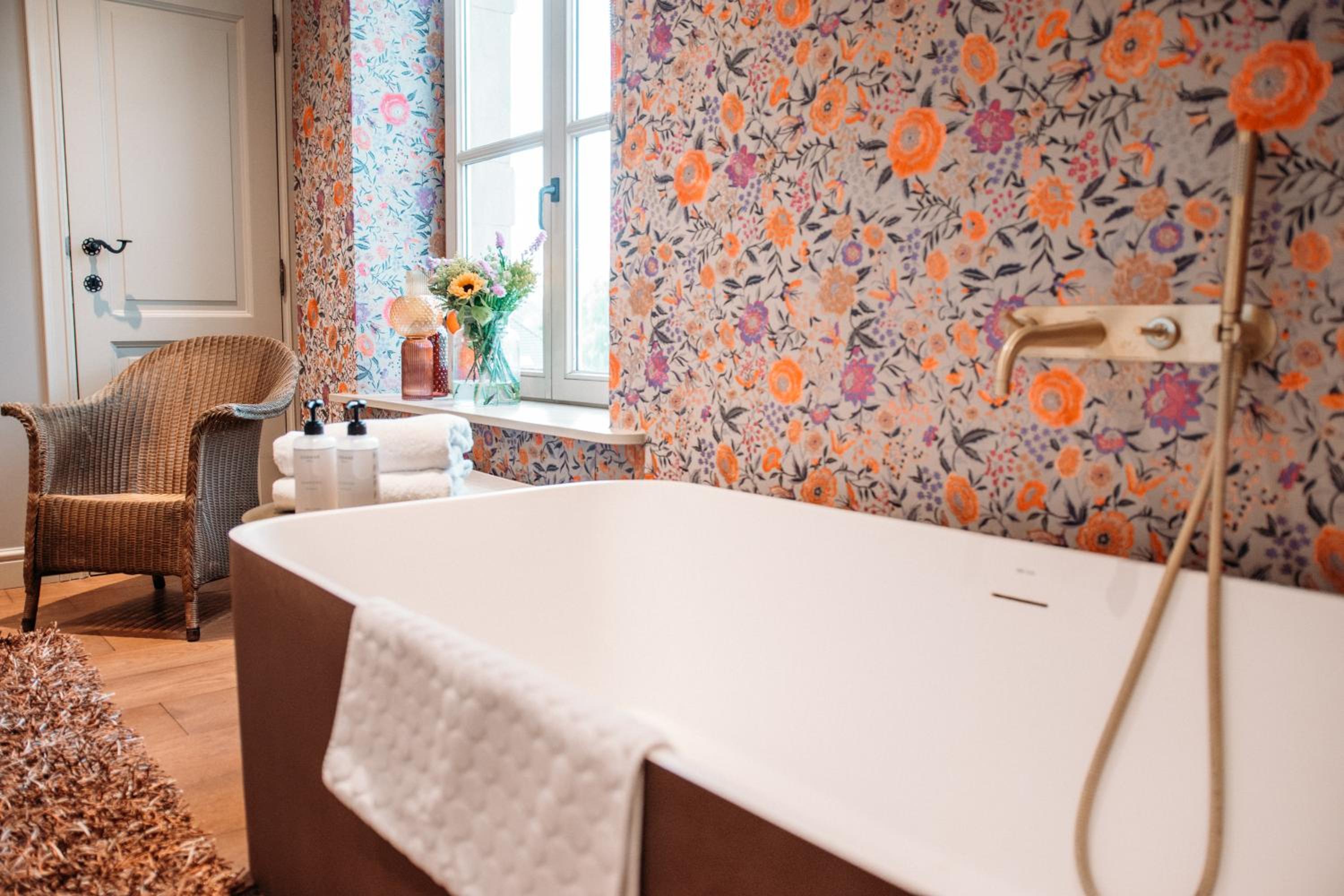 B&B Maison Mairie Hasselt