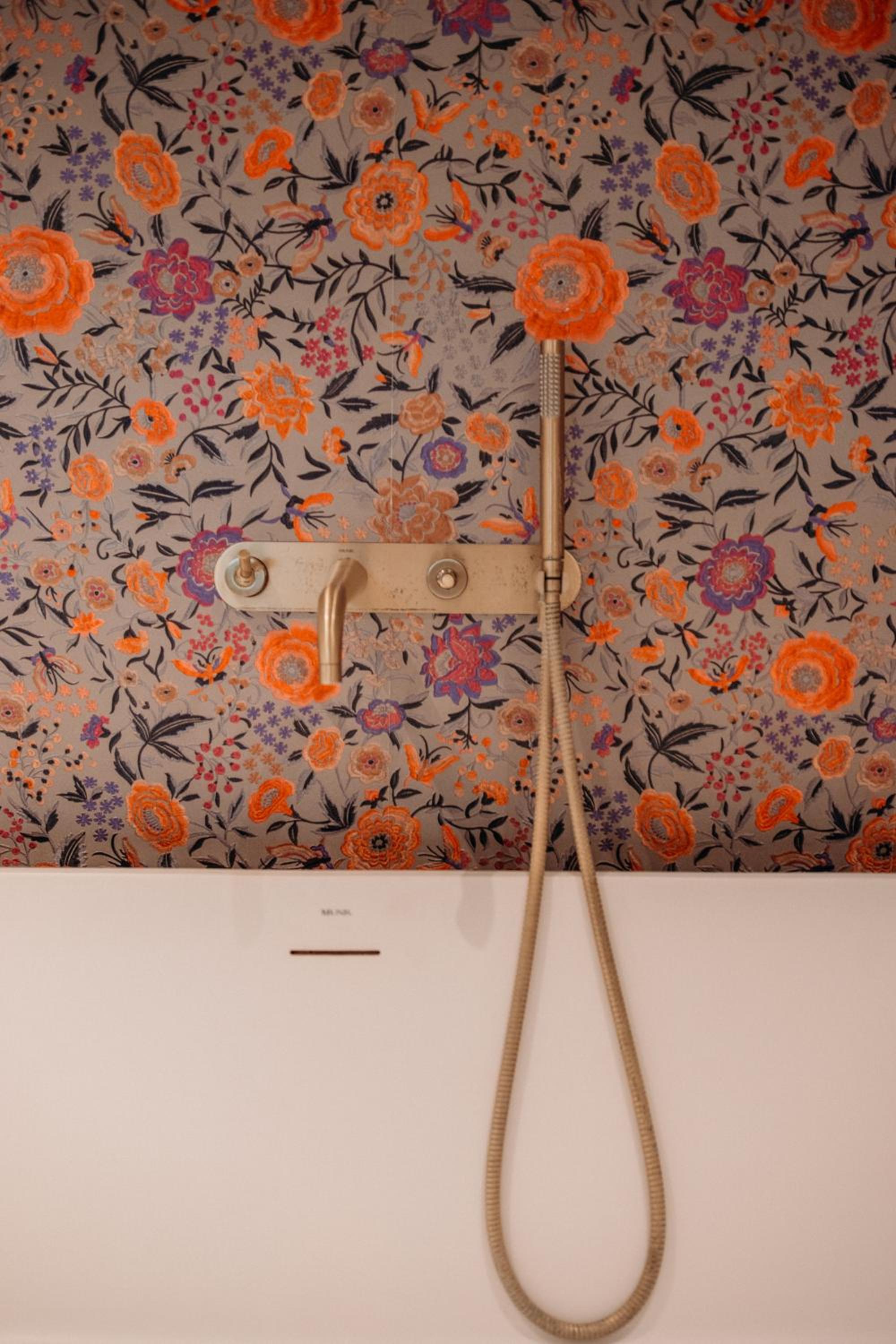 B&B Maison Mairie Hasselt
