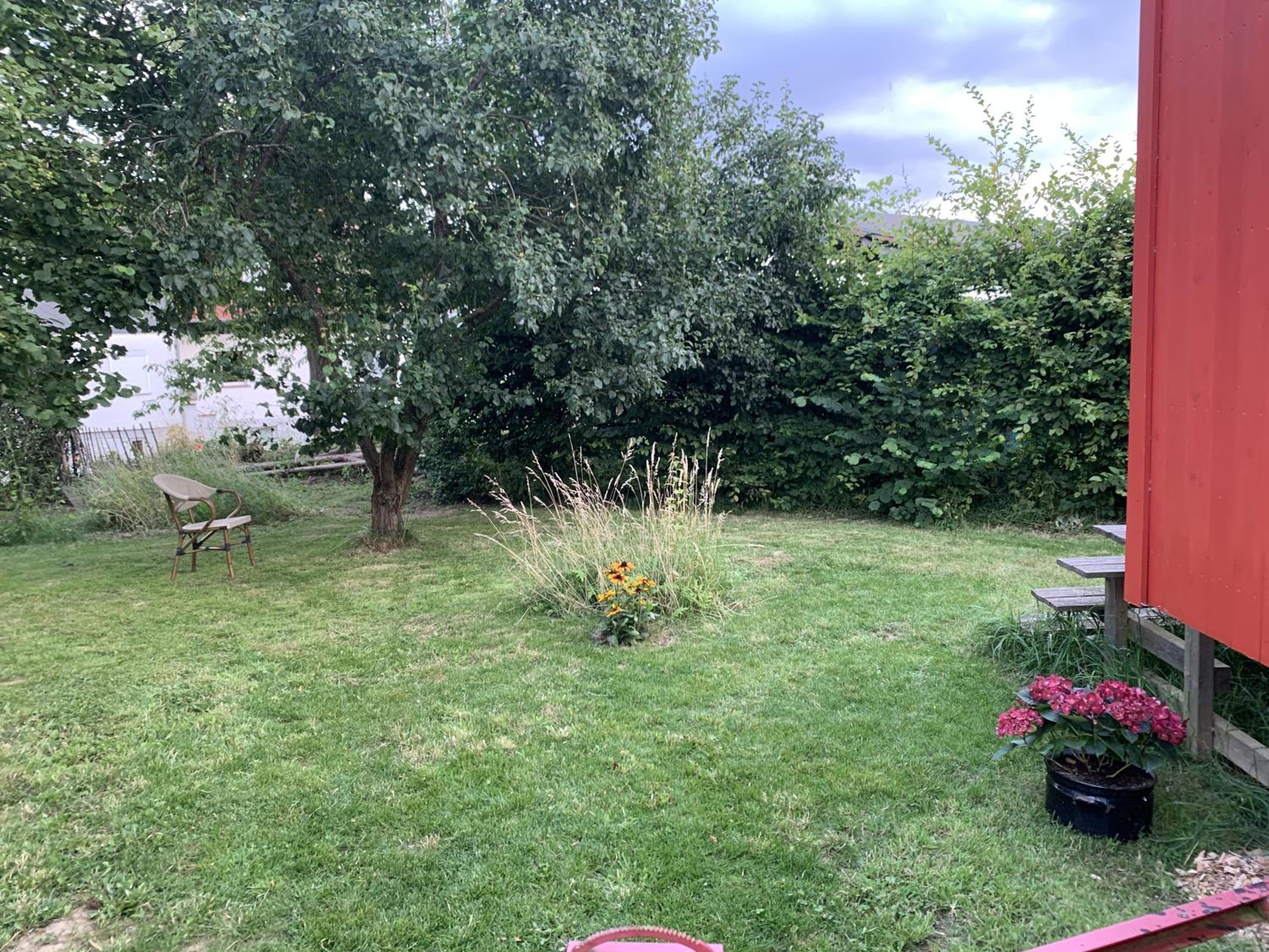 other