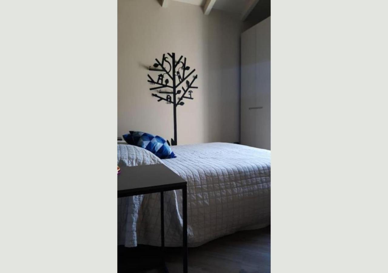Country House in Alto Monferrato view 5
