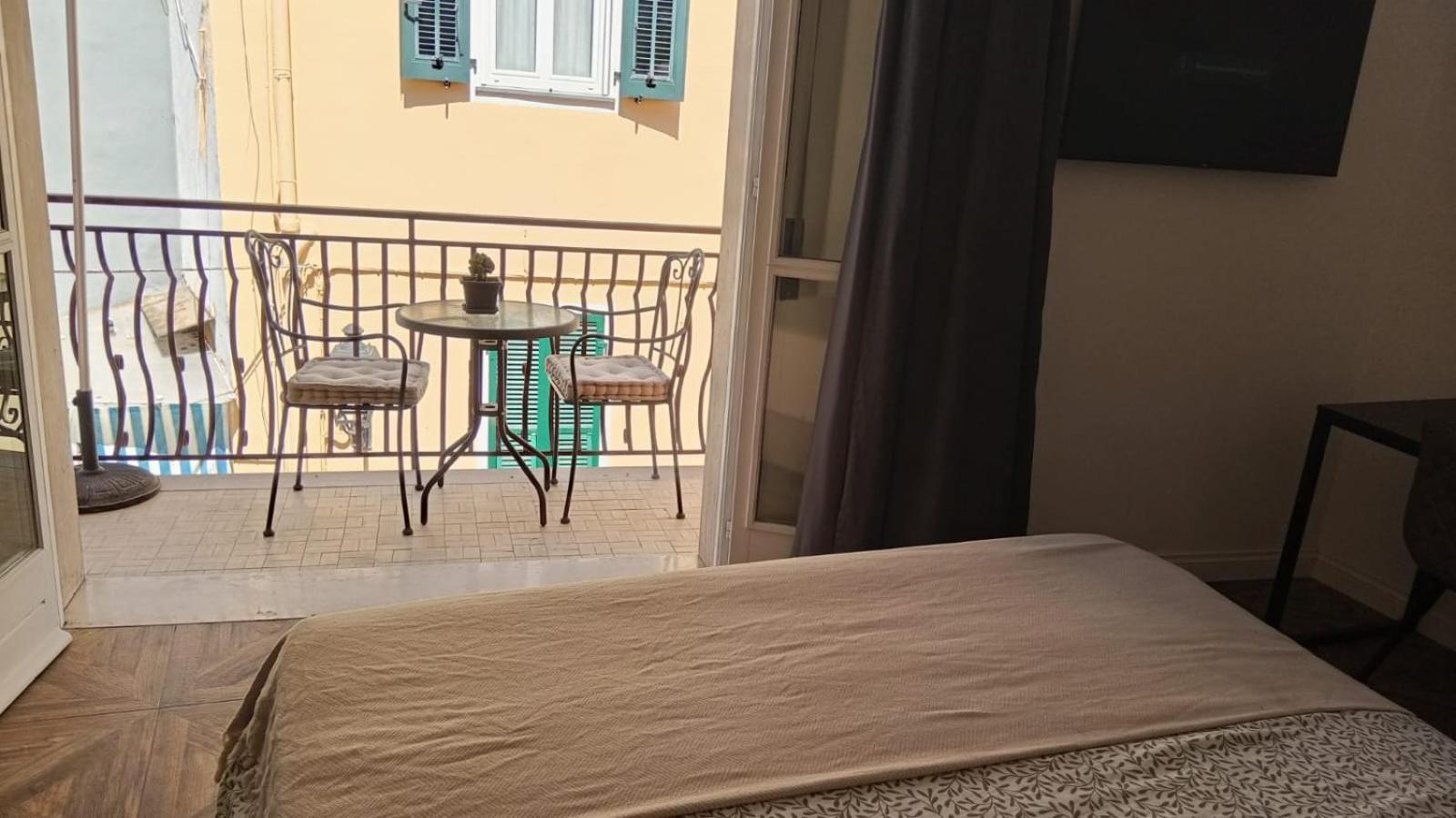 SPARKLING SUITE nel centro di Dolceacqua