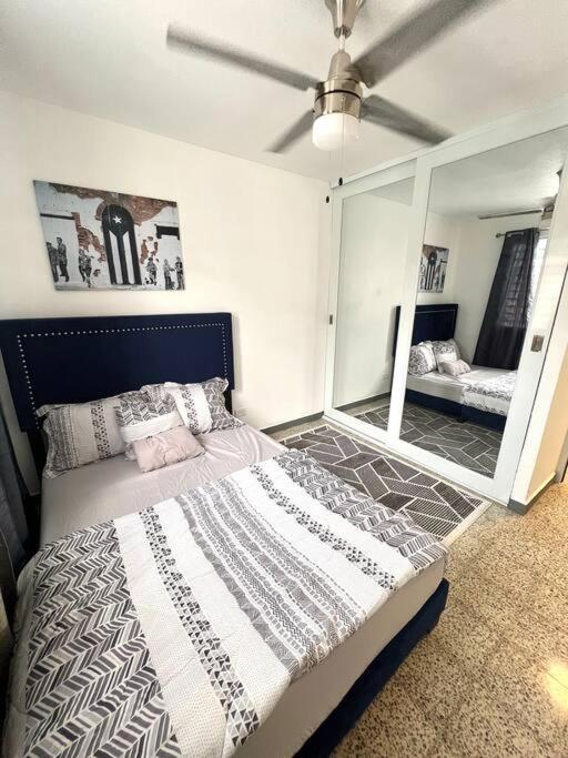 Stylish remodeled 3BR with yard near airport & beaches view 3