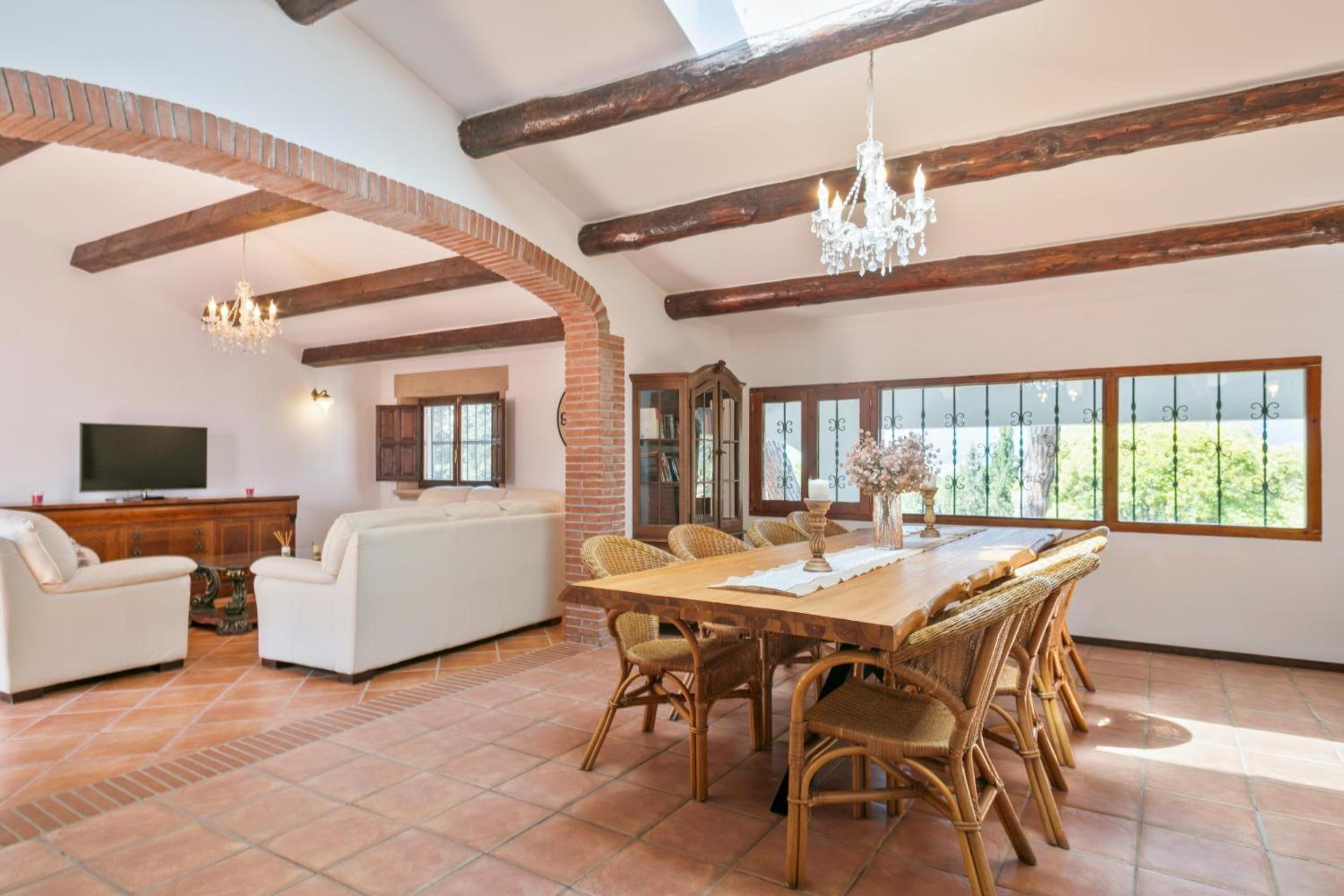 Casa Encanto