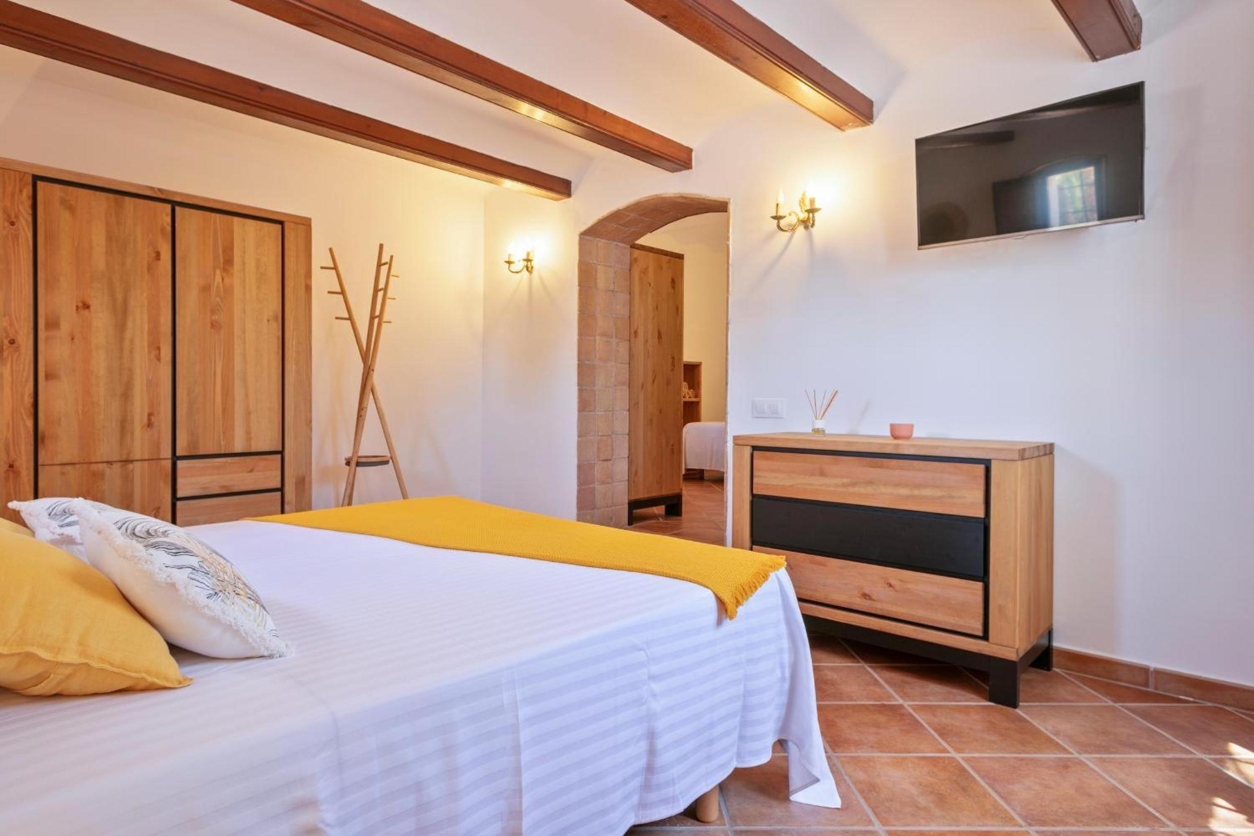 Casa Encanto