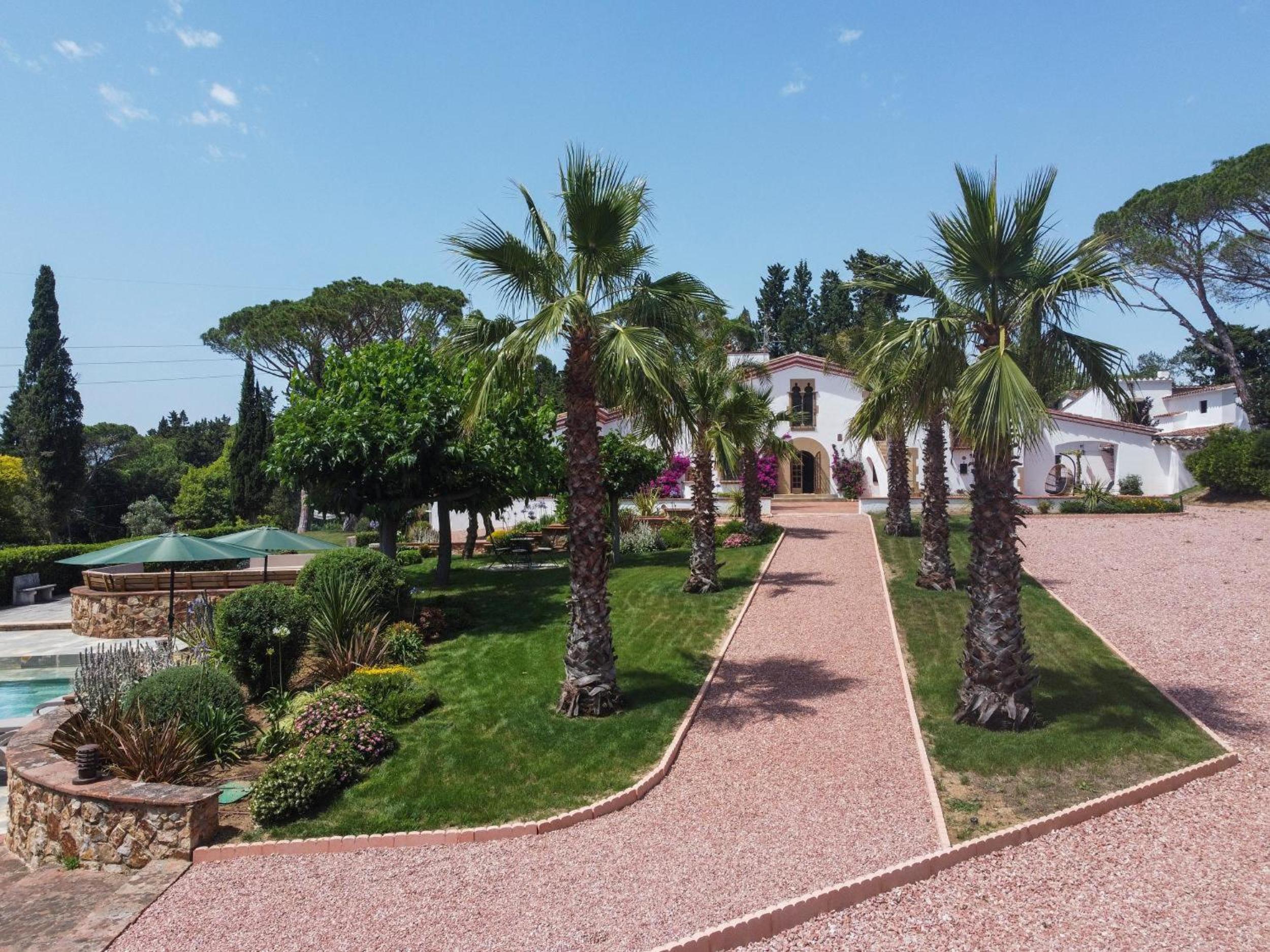 Casa Encanto