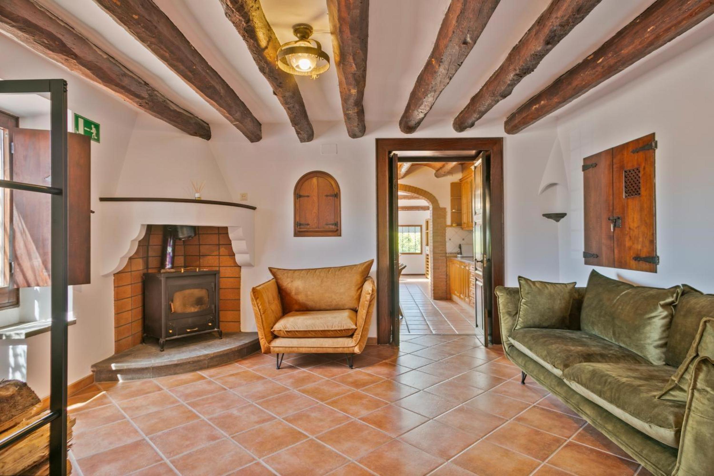 Casa Encanto