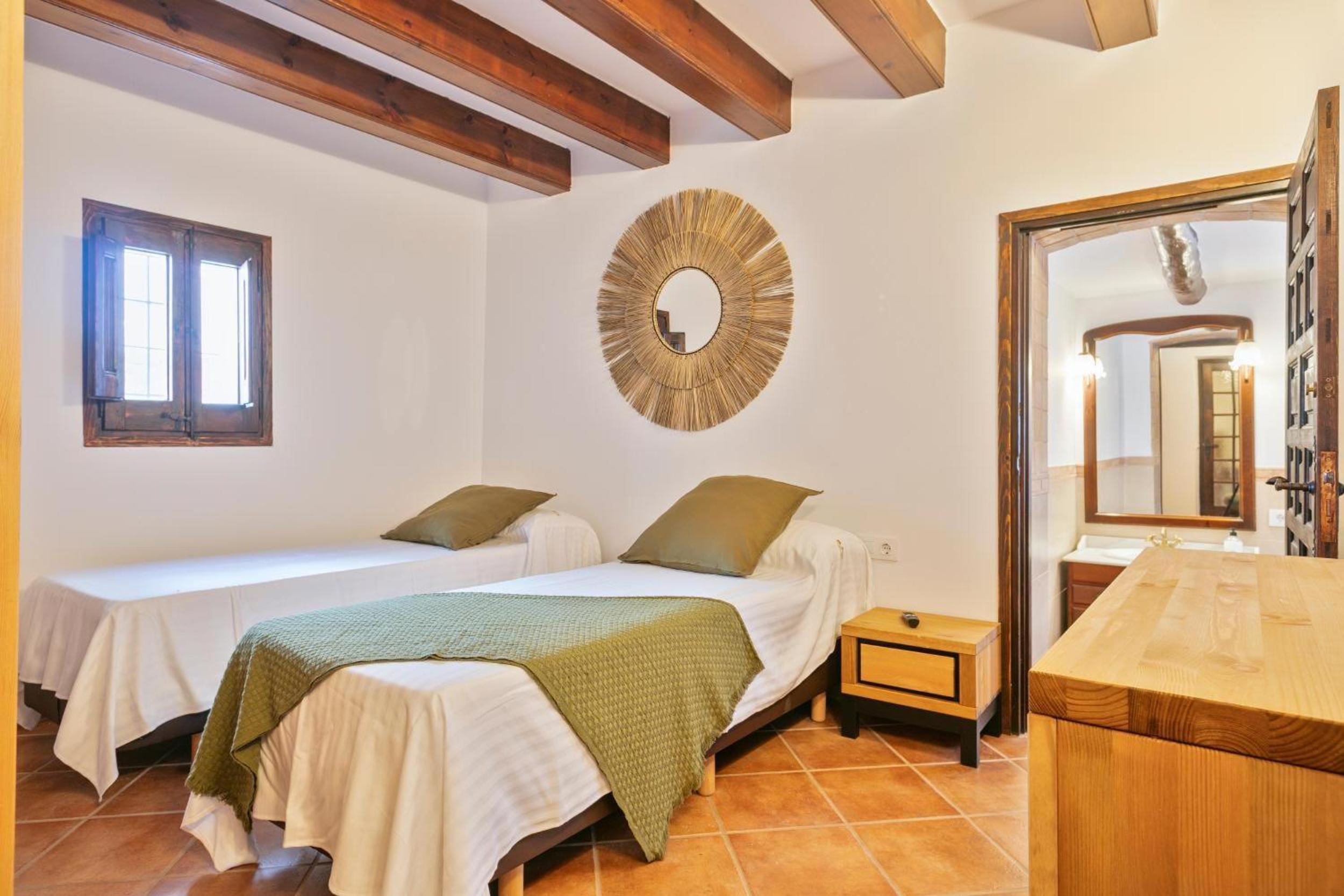 Casa Encanto