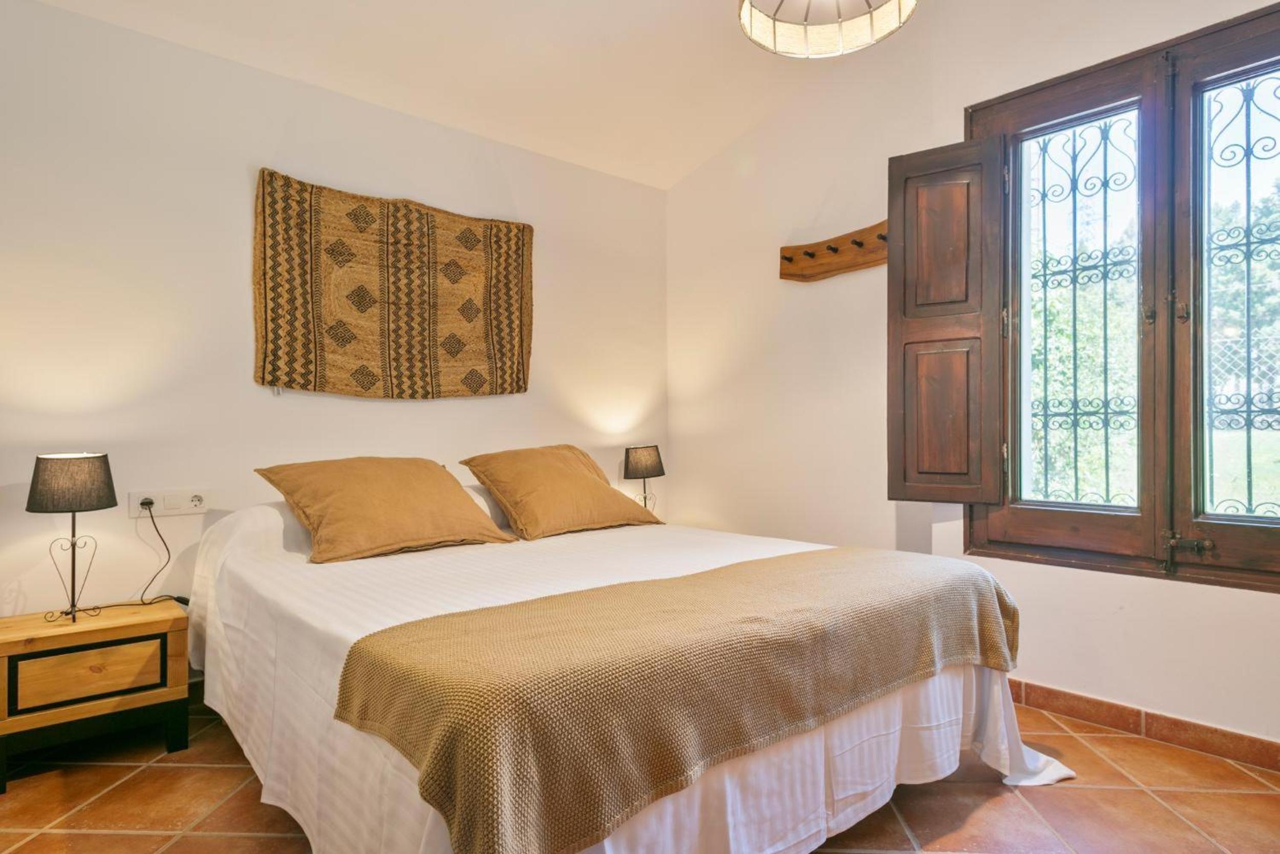 Casa Encanto