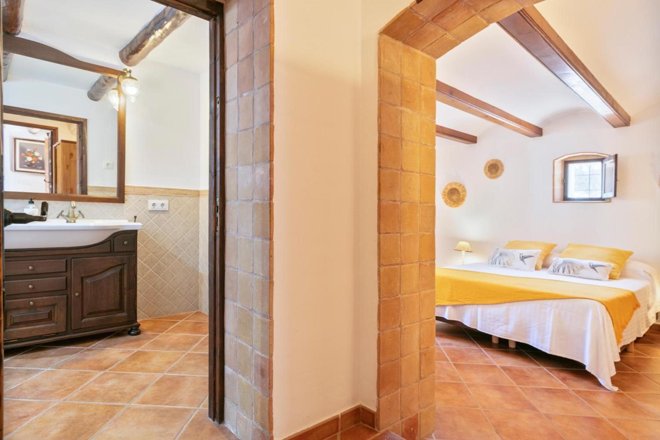 Casa Encanto