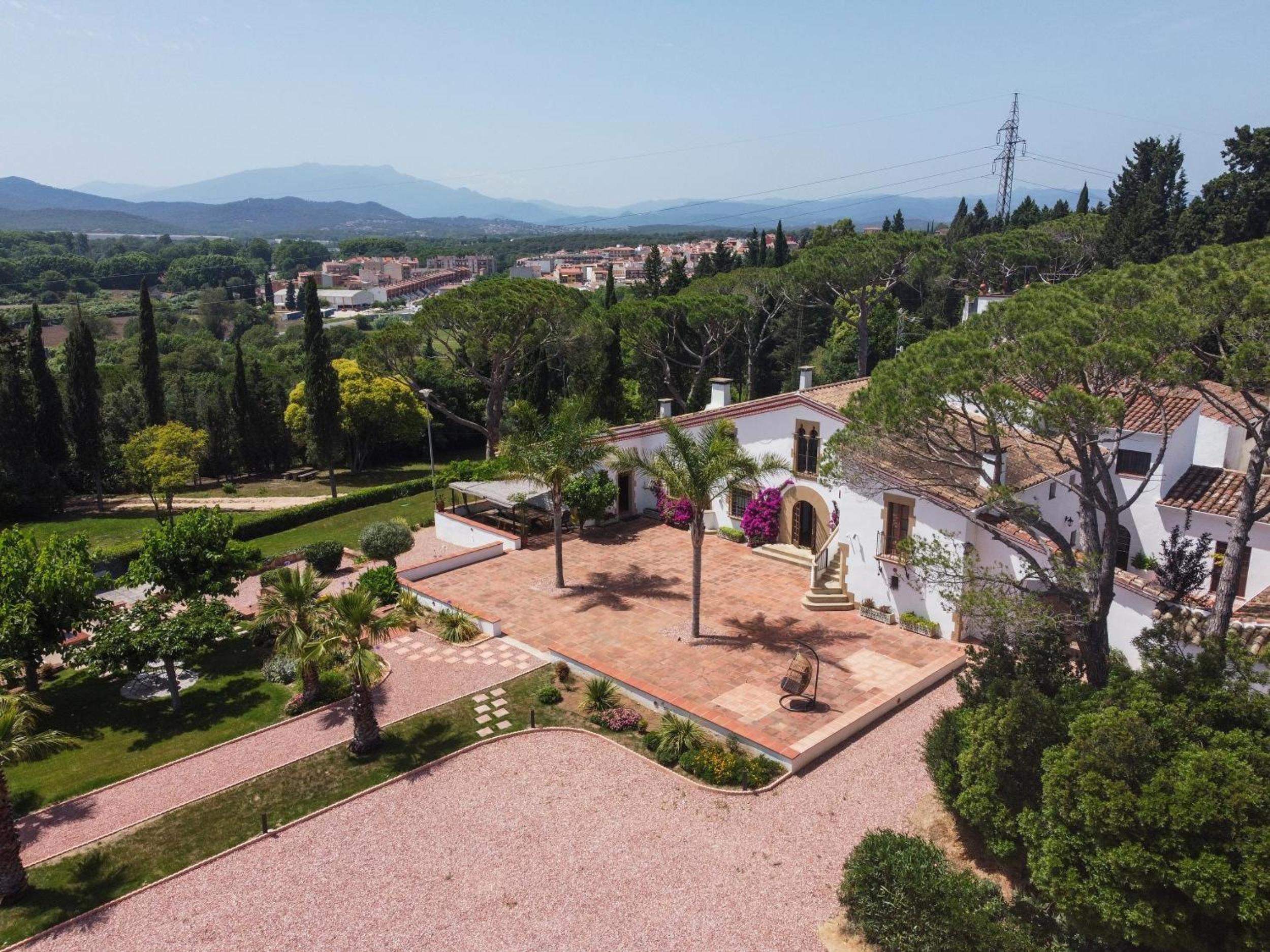 Casa Encanto