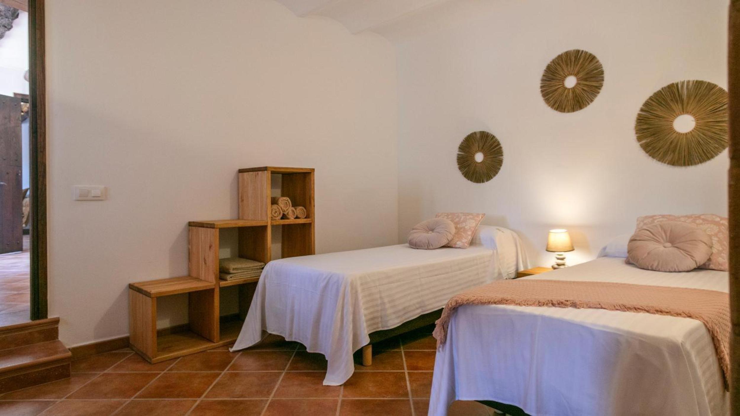 Casa Encanto