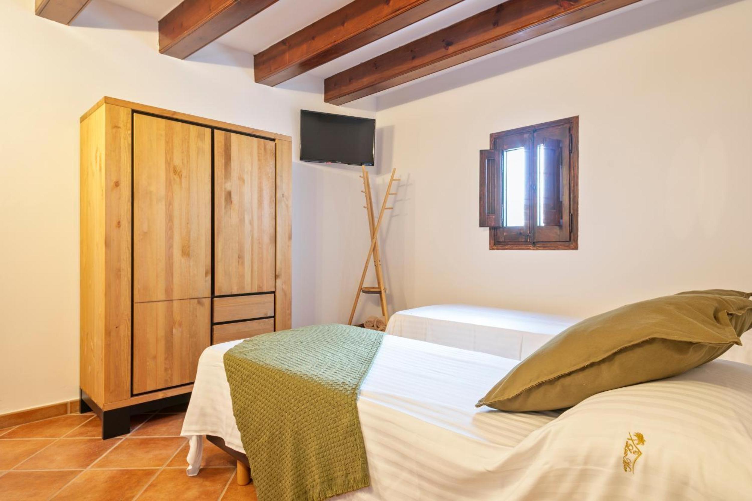 Casa Encanto