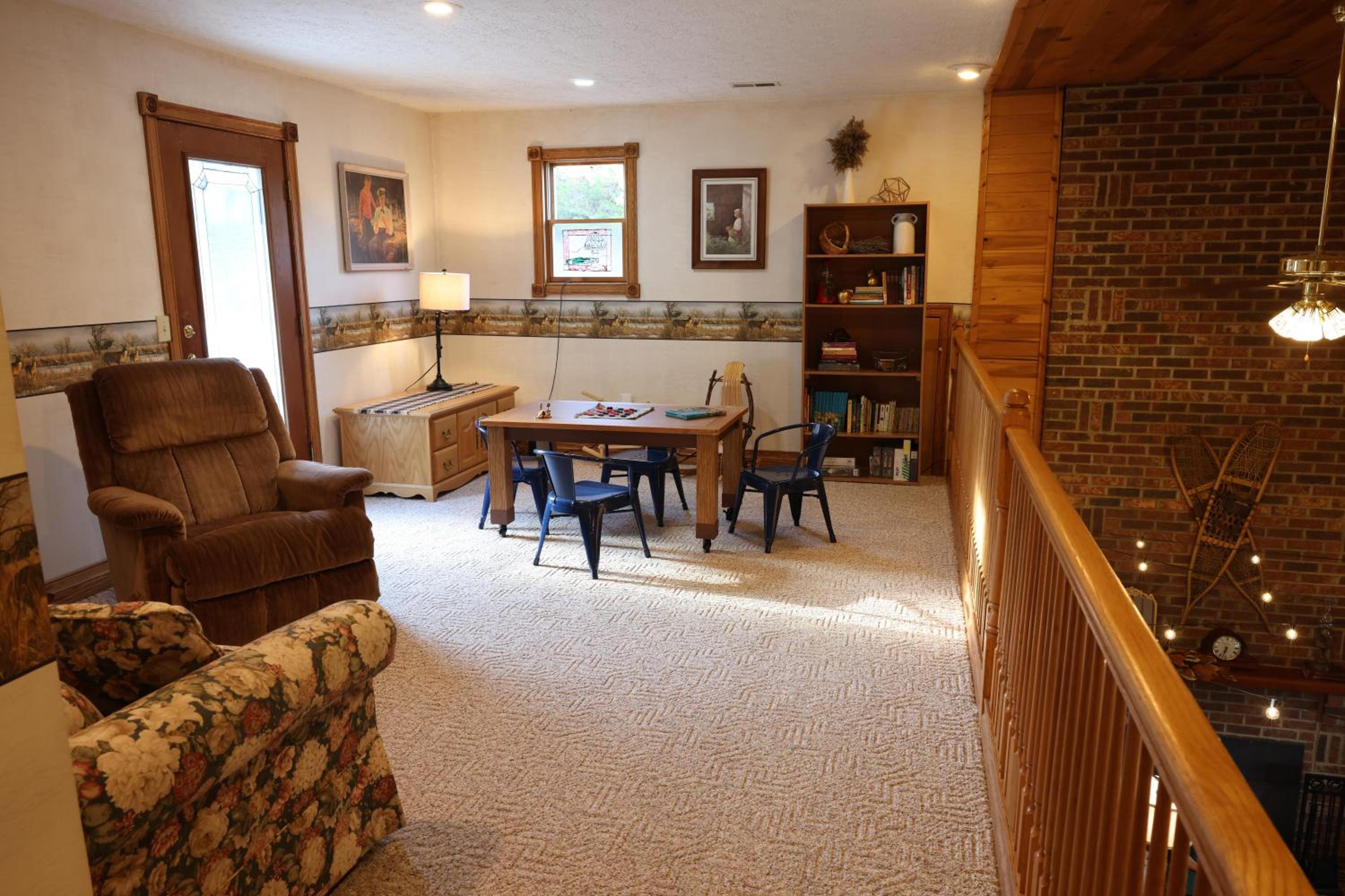Photo 19