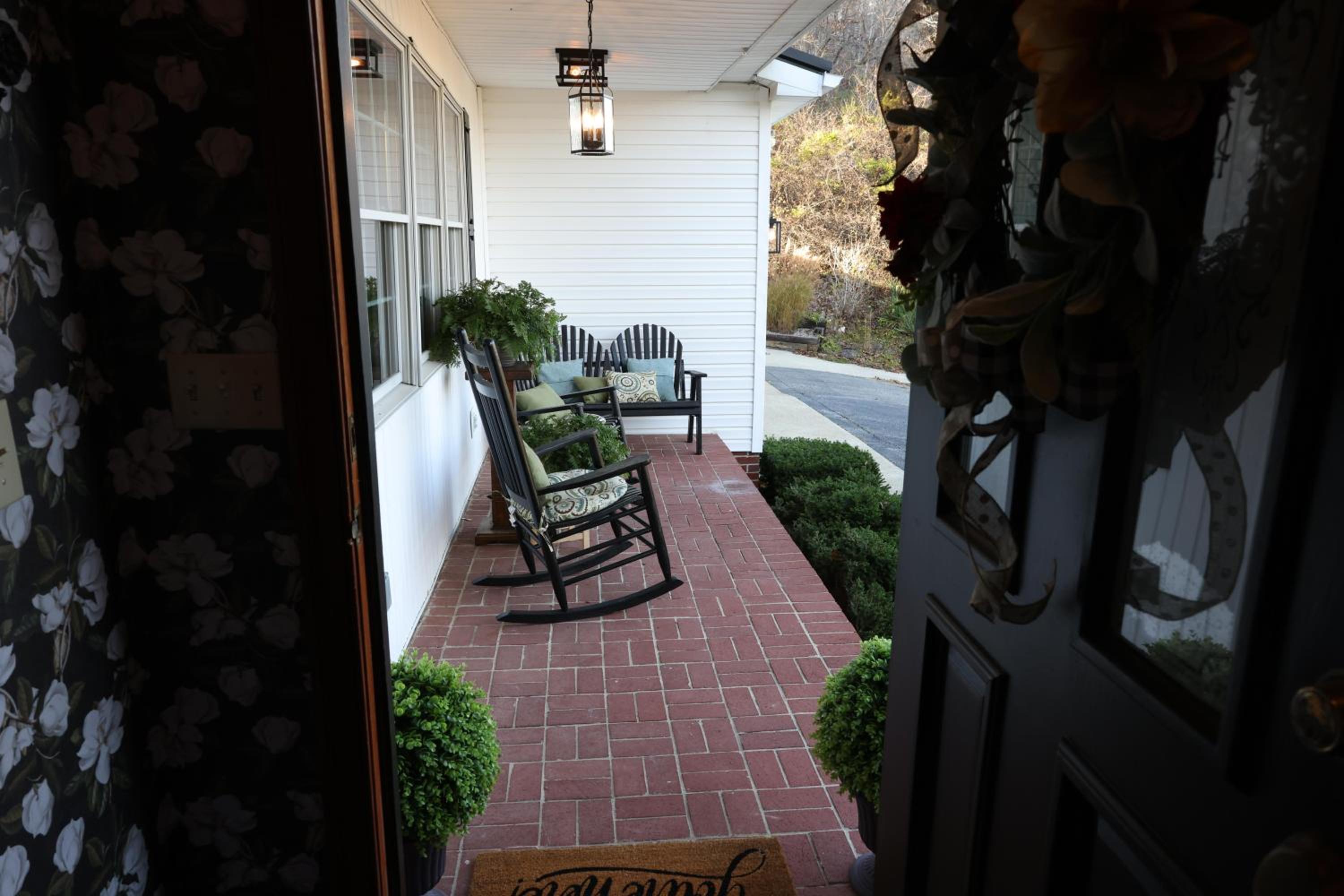 Photo 21