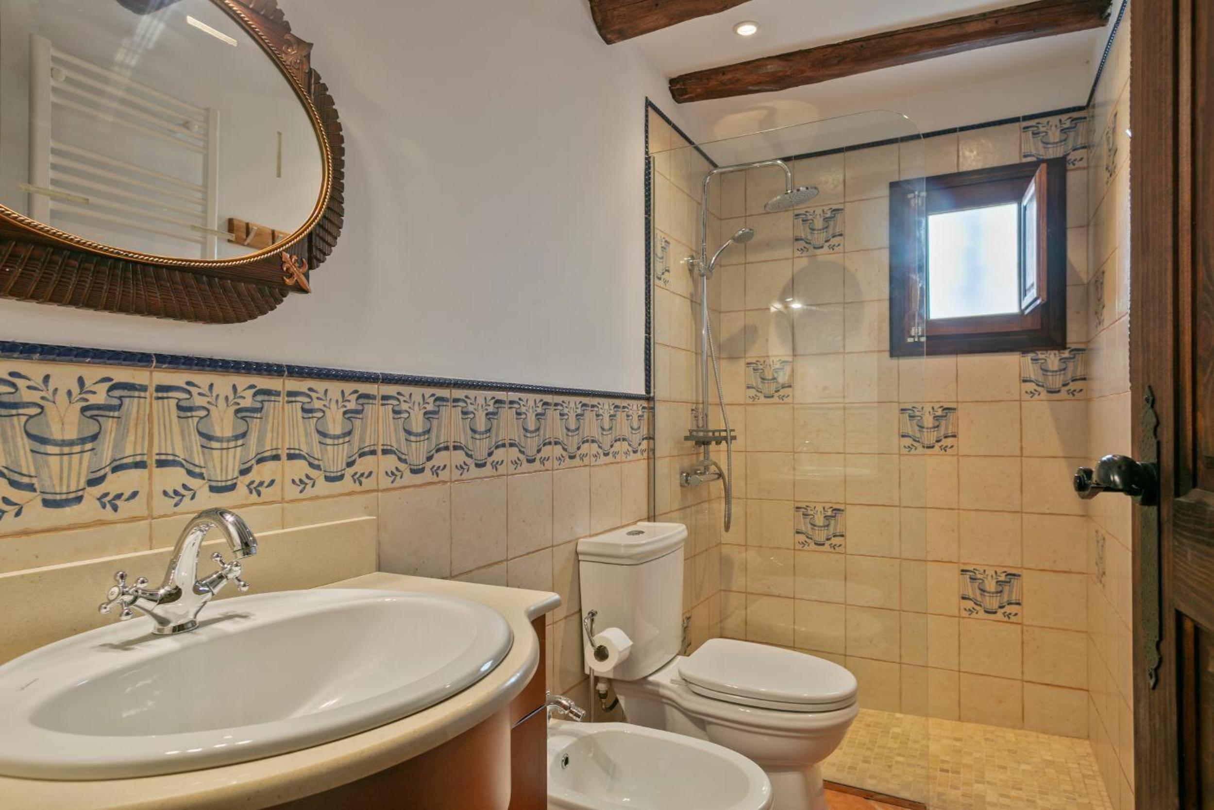 Casa Encanto