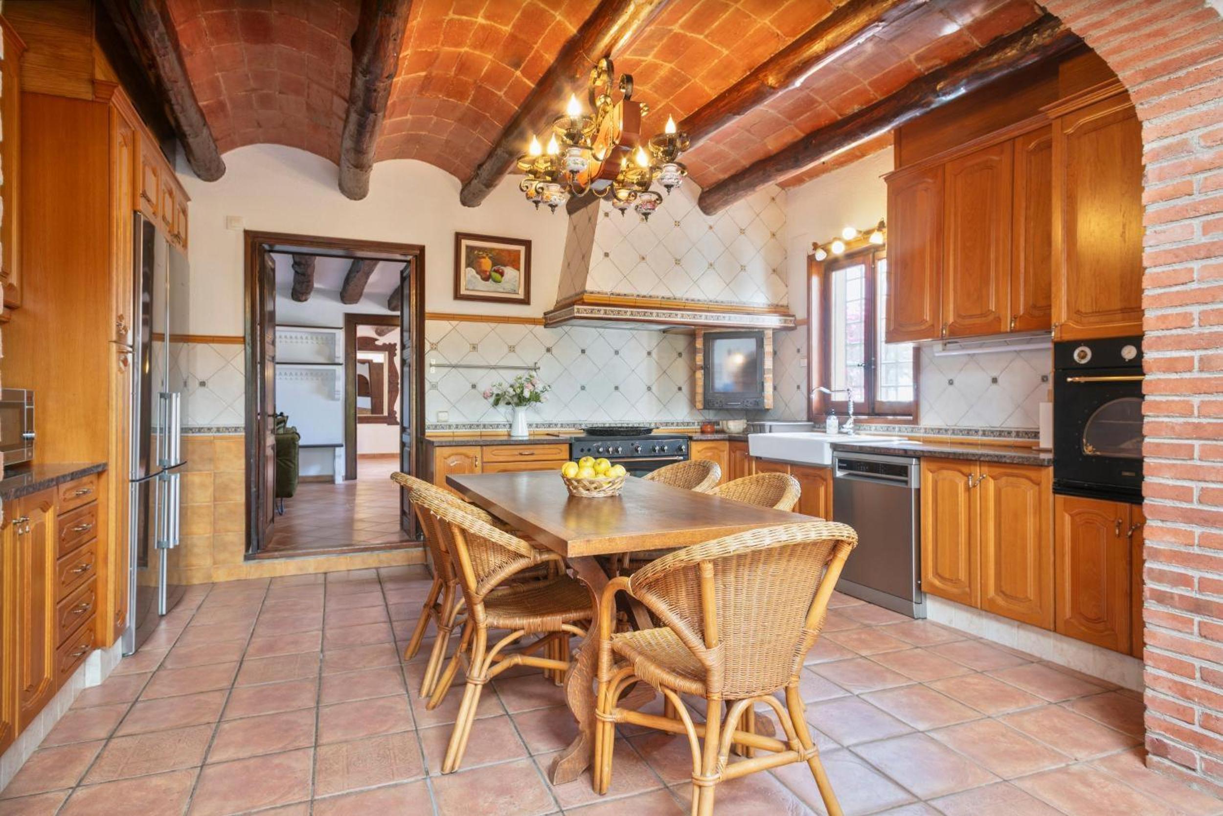 Casa Encanto
