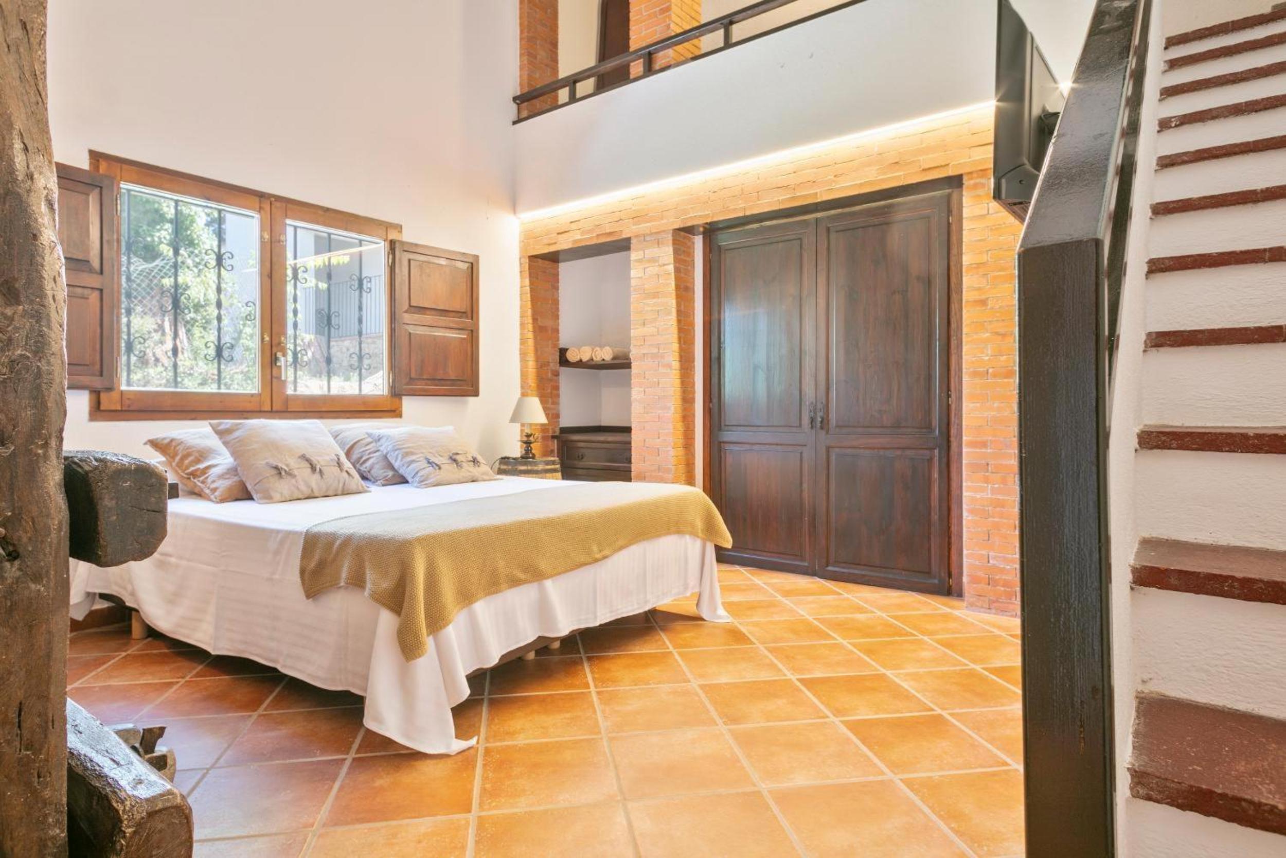 Casa Encanto