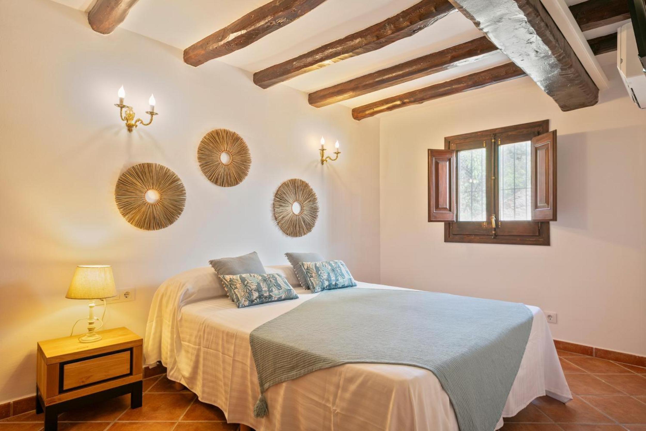 Casa Encanto