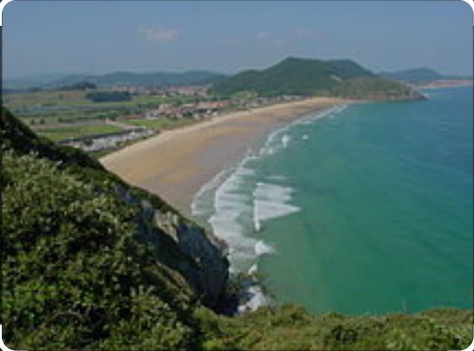 Jerez Norte