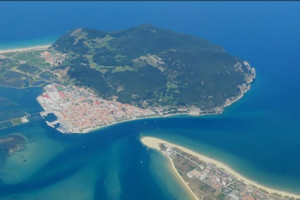 Jerez Norte