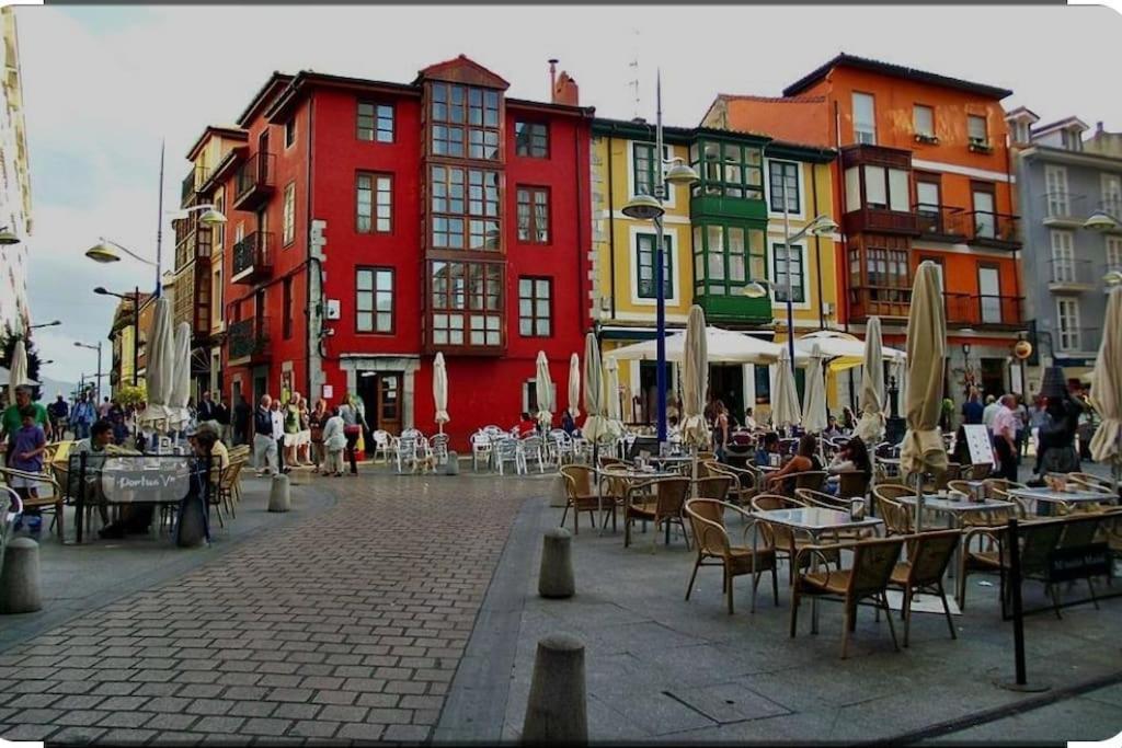 Jerez Norte
