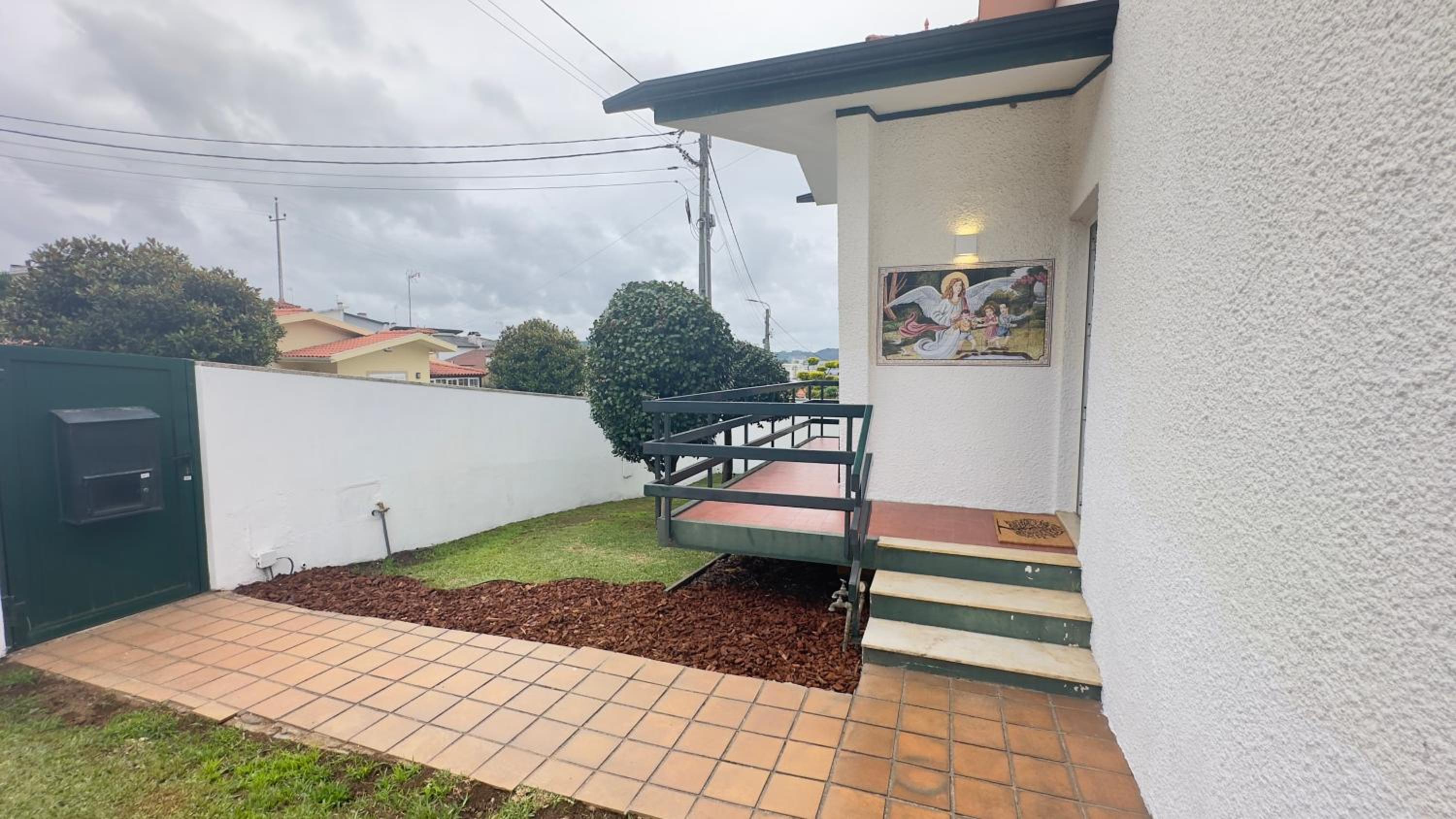 other