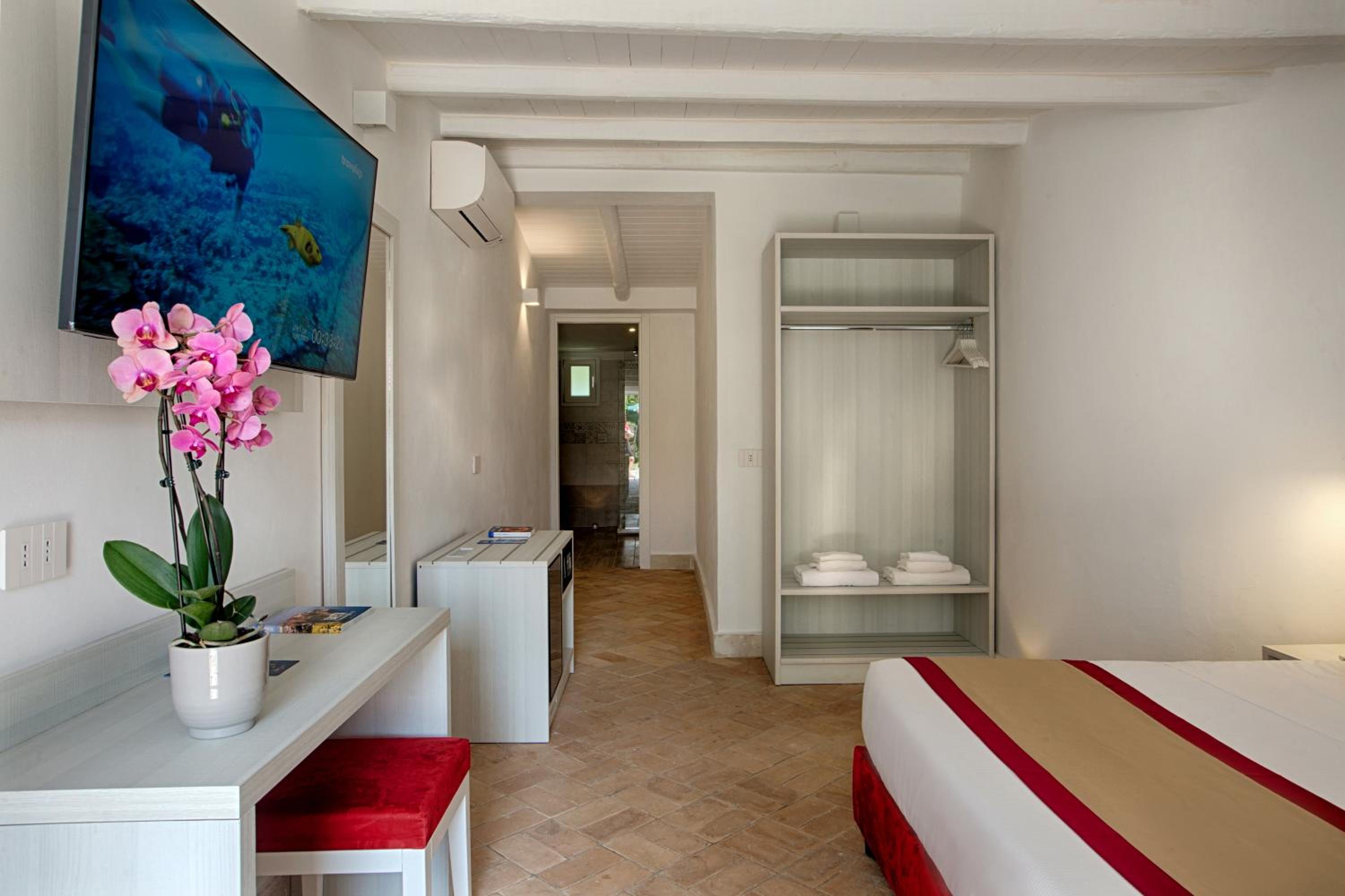 Primavilla Relais