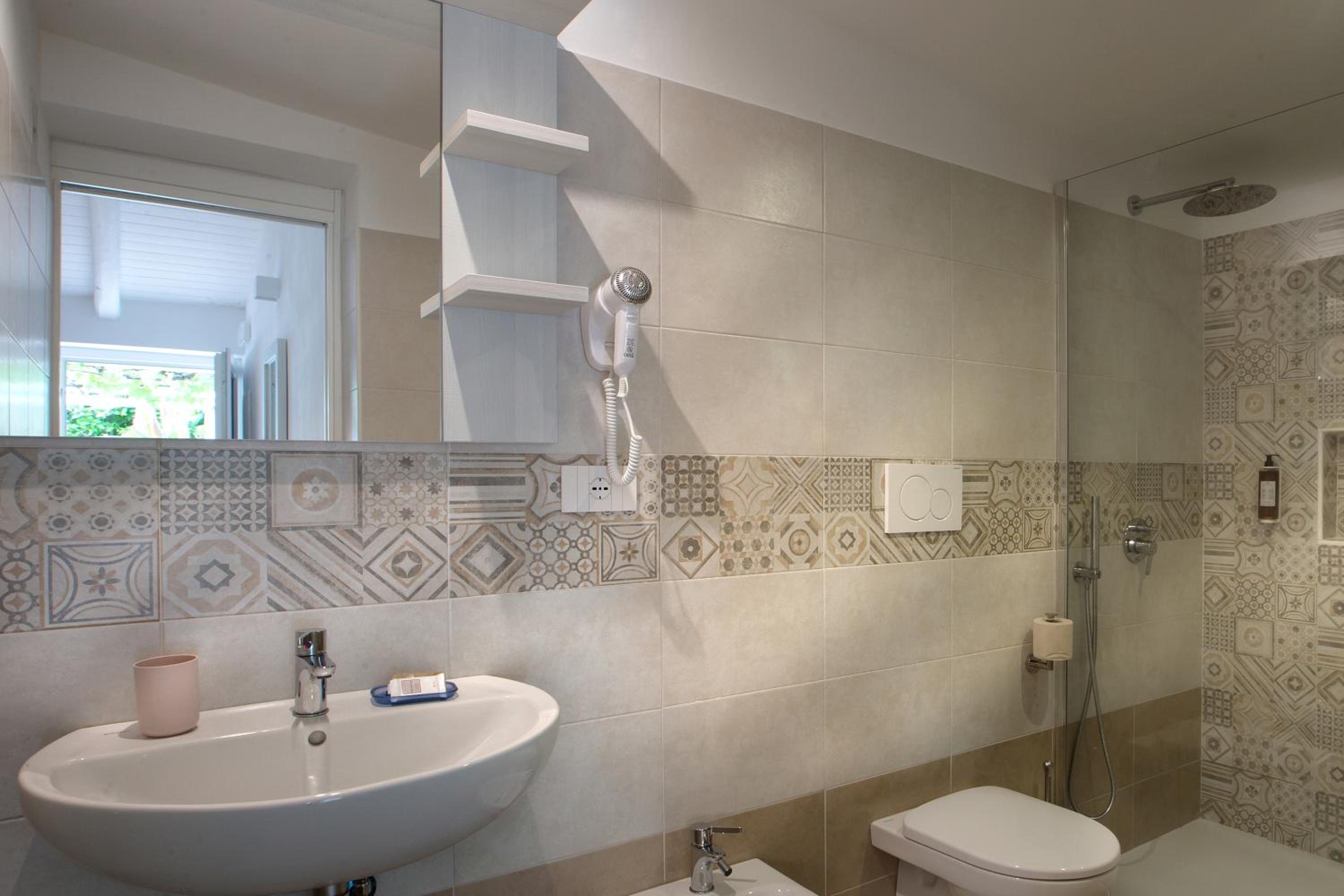 Primavilla Relais