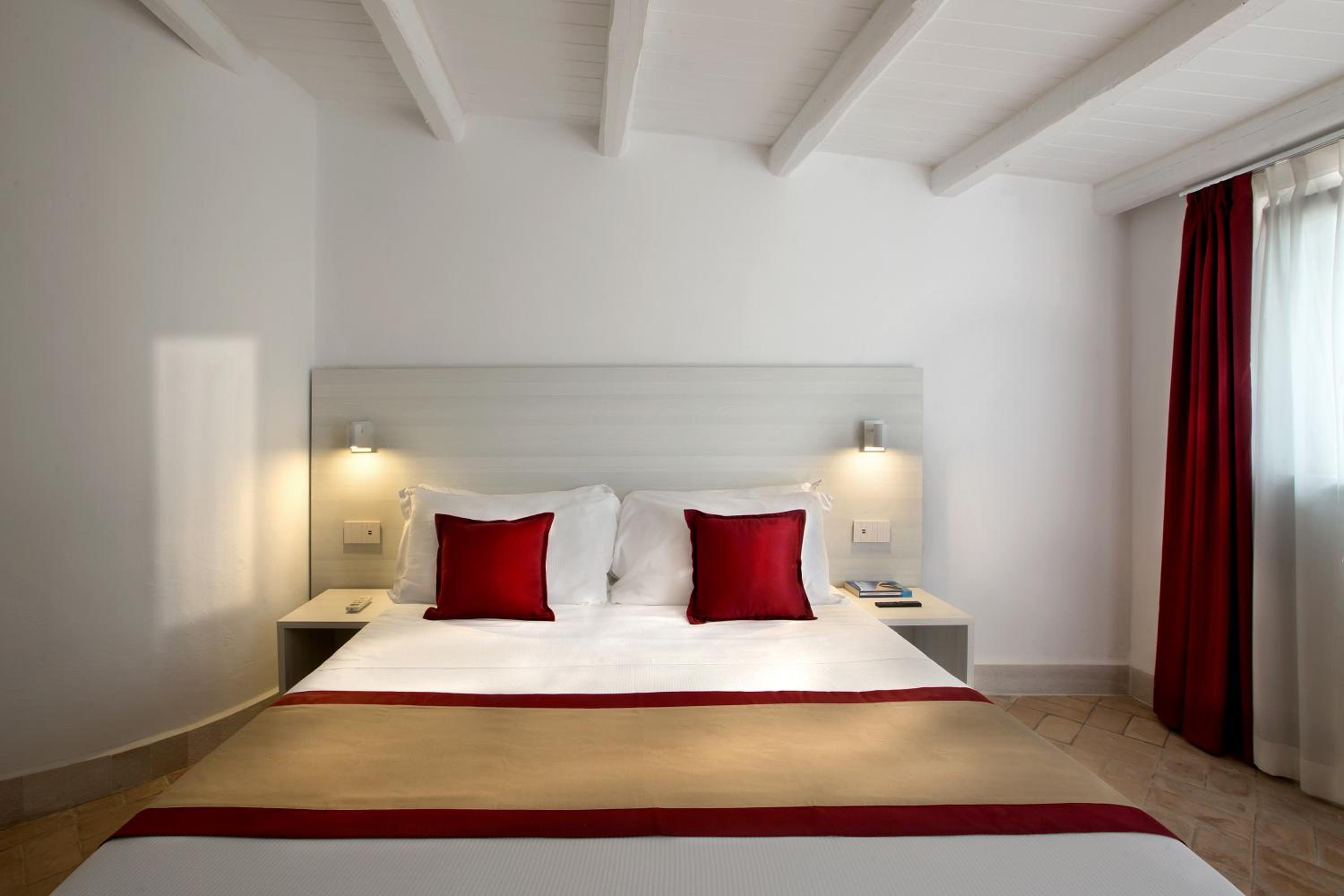 Primavilla Relais