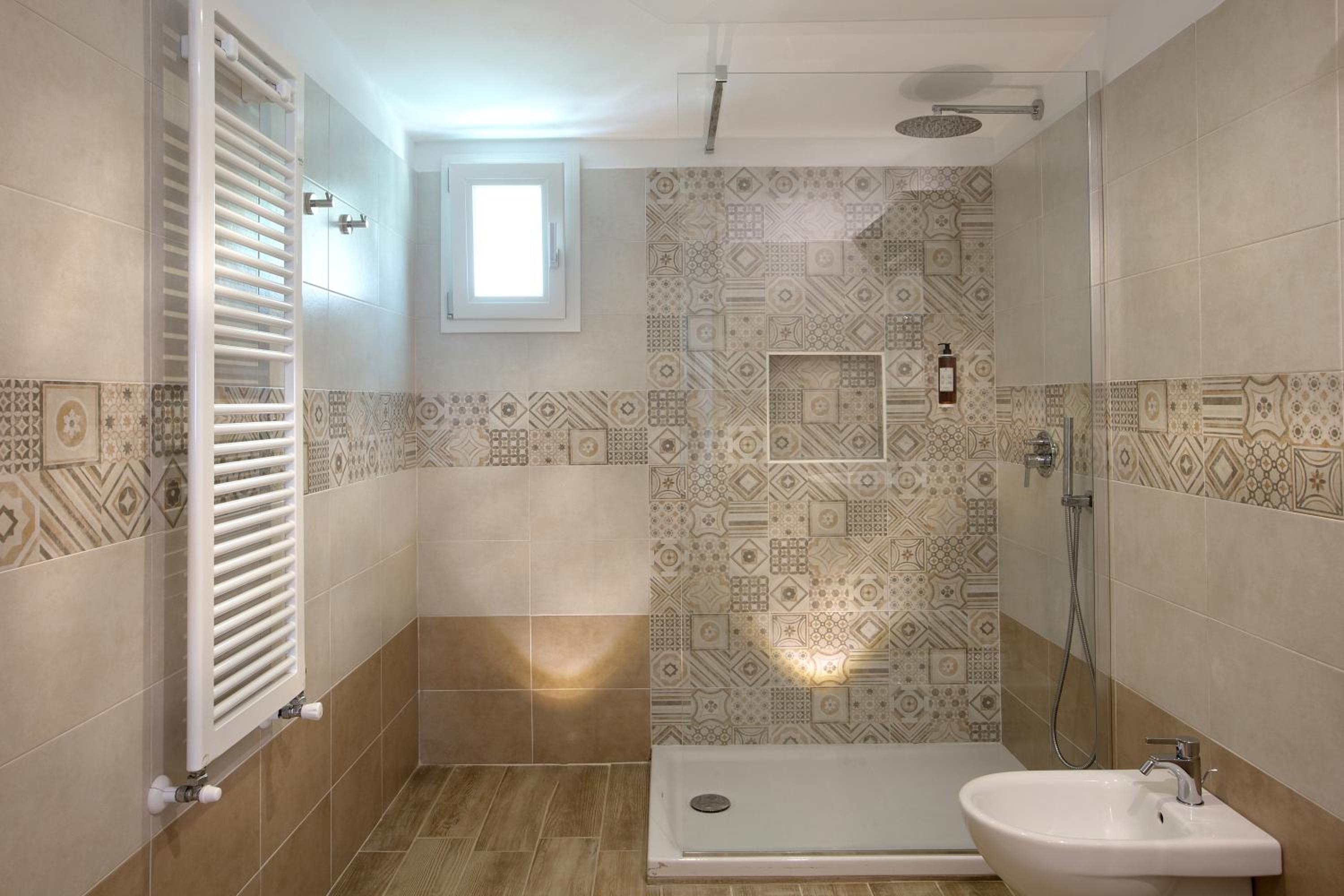 Primavilla Relais