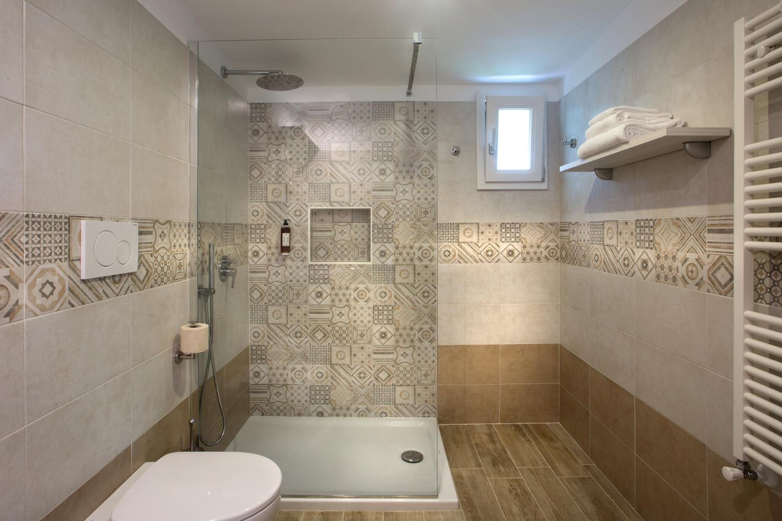 Primavilla Relais