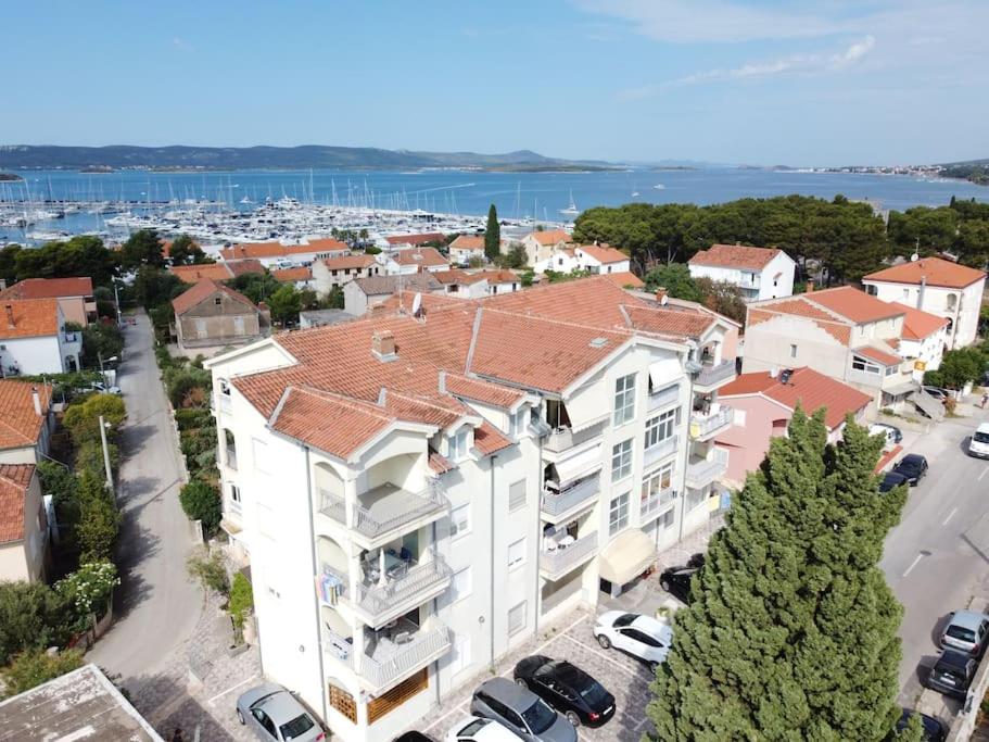 Apartman Downtown