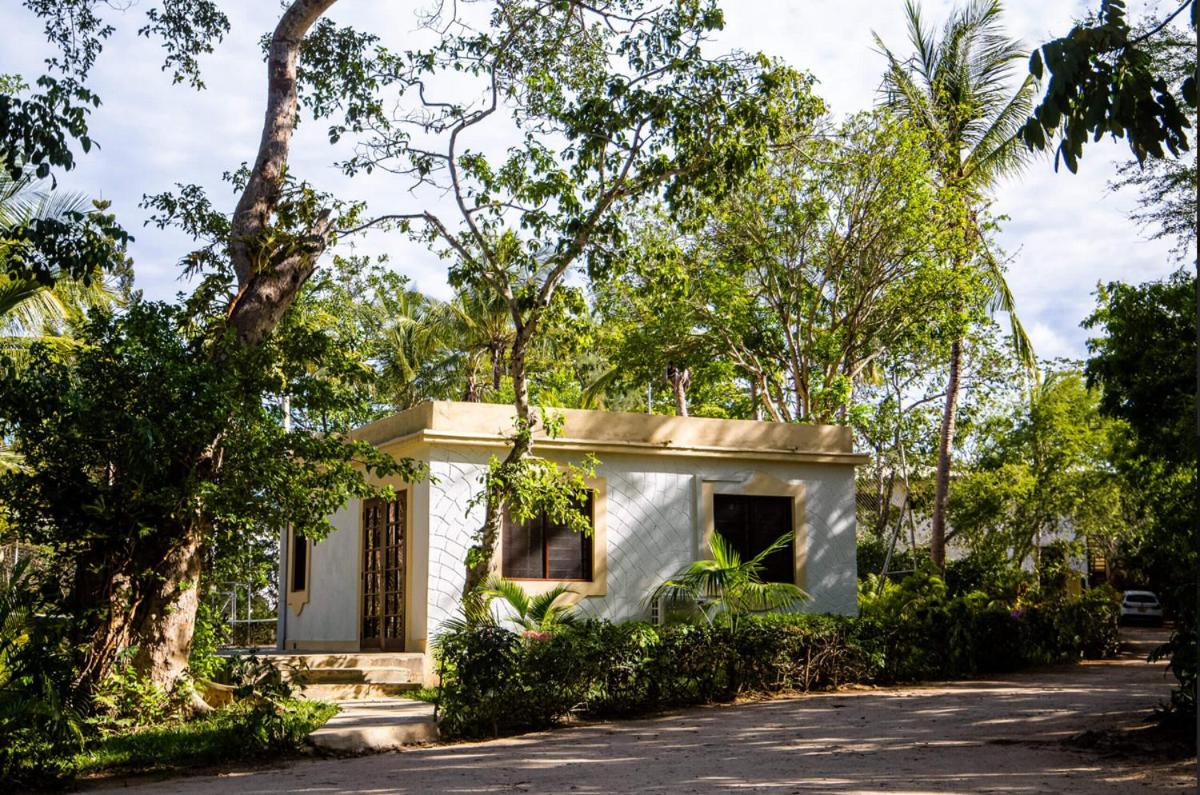 Villa Harmonia