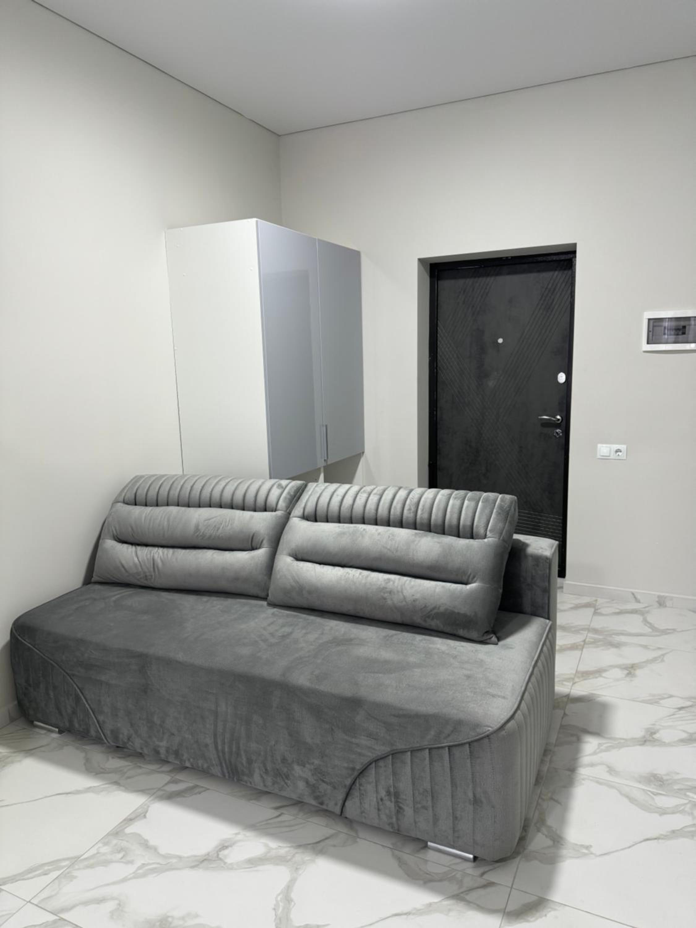Central apartments view 4