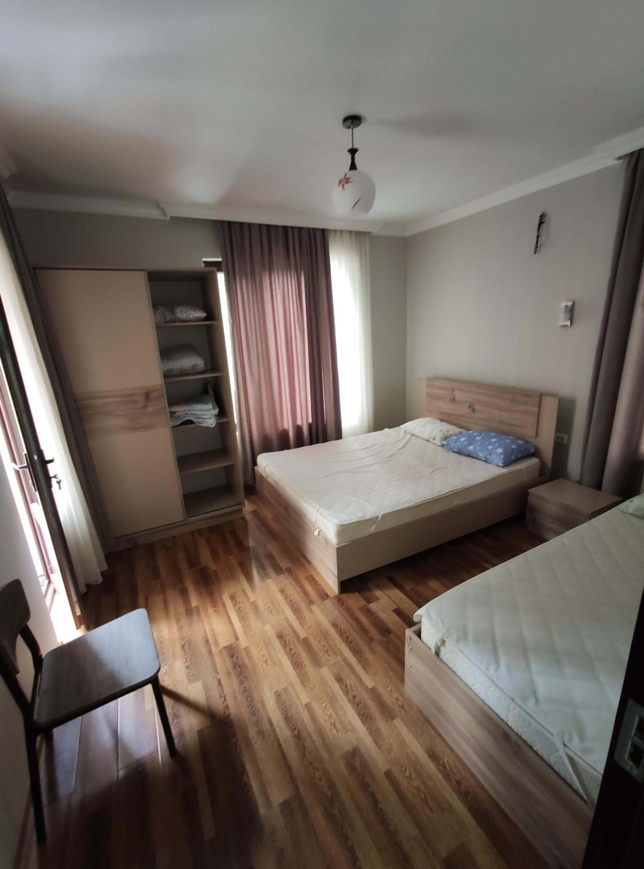 VILLA DlAS