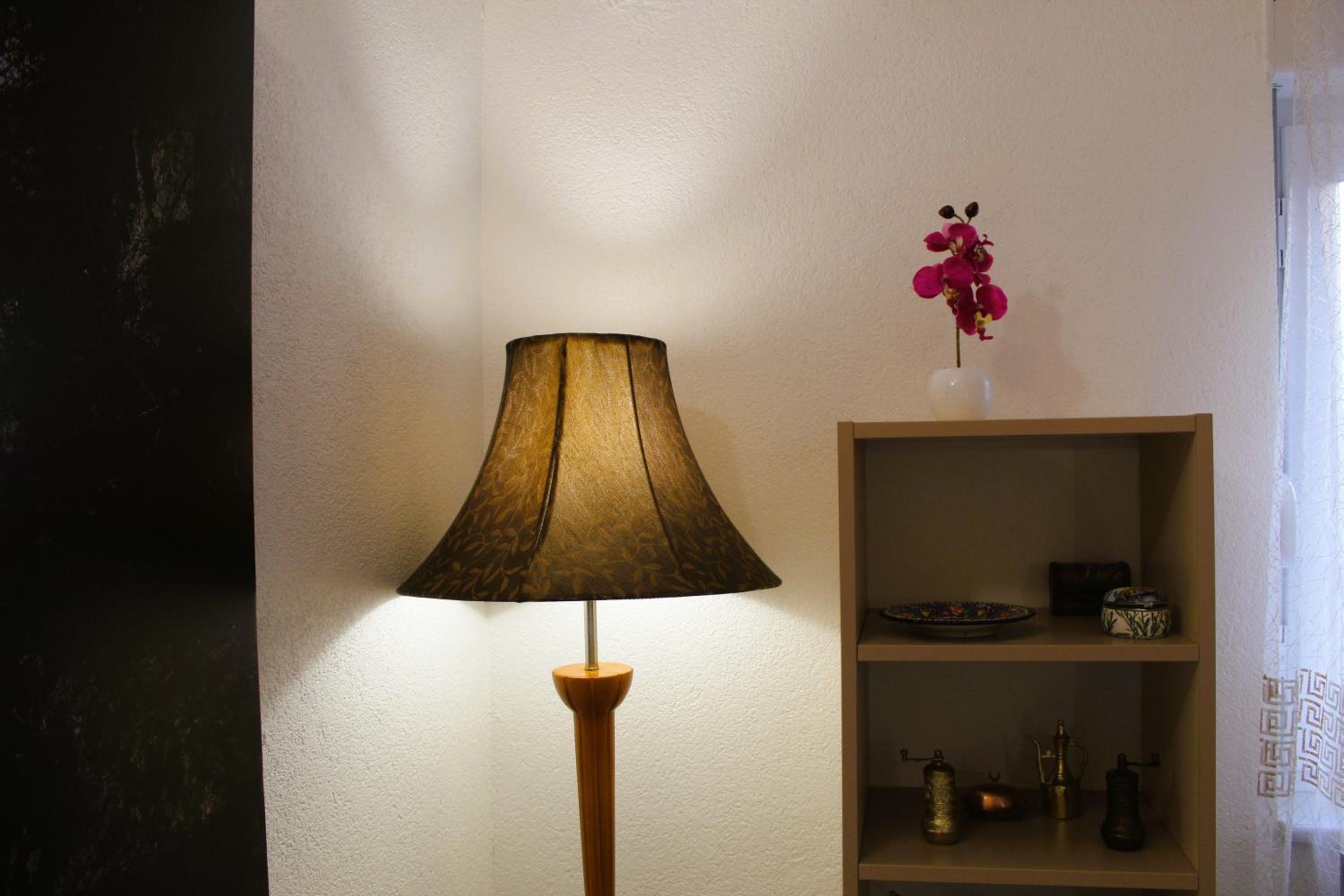 Silver Apartment near Old town Mostar