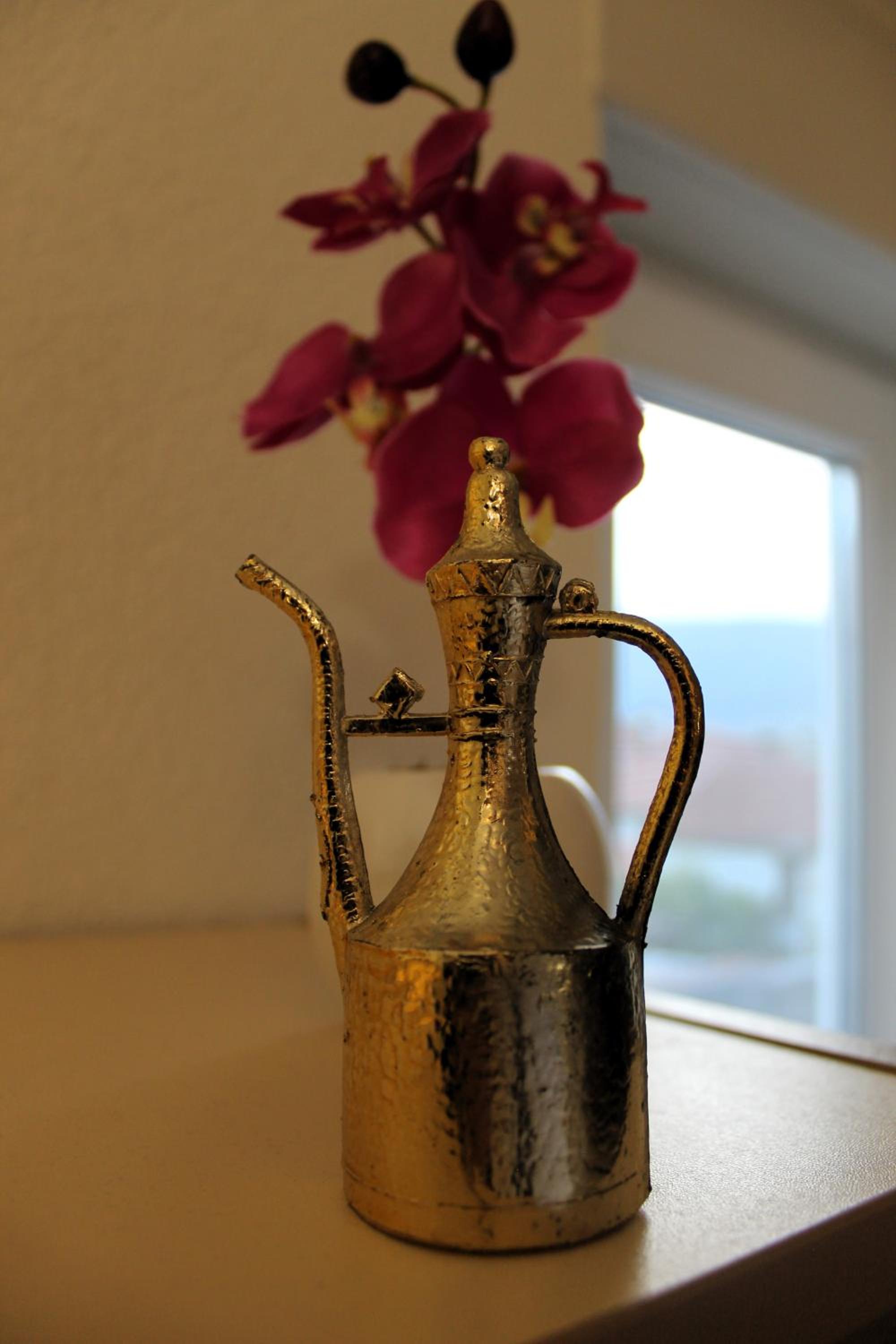 Silver Apartment near Old town Mostar