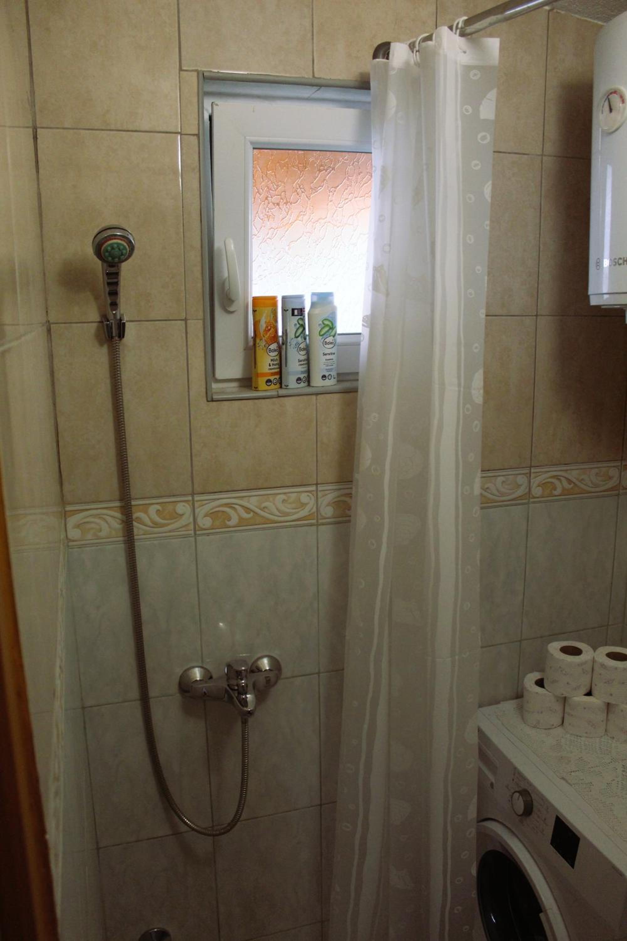Silver Apartment near Old town Mostar