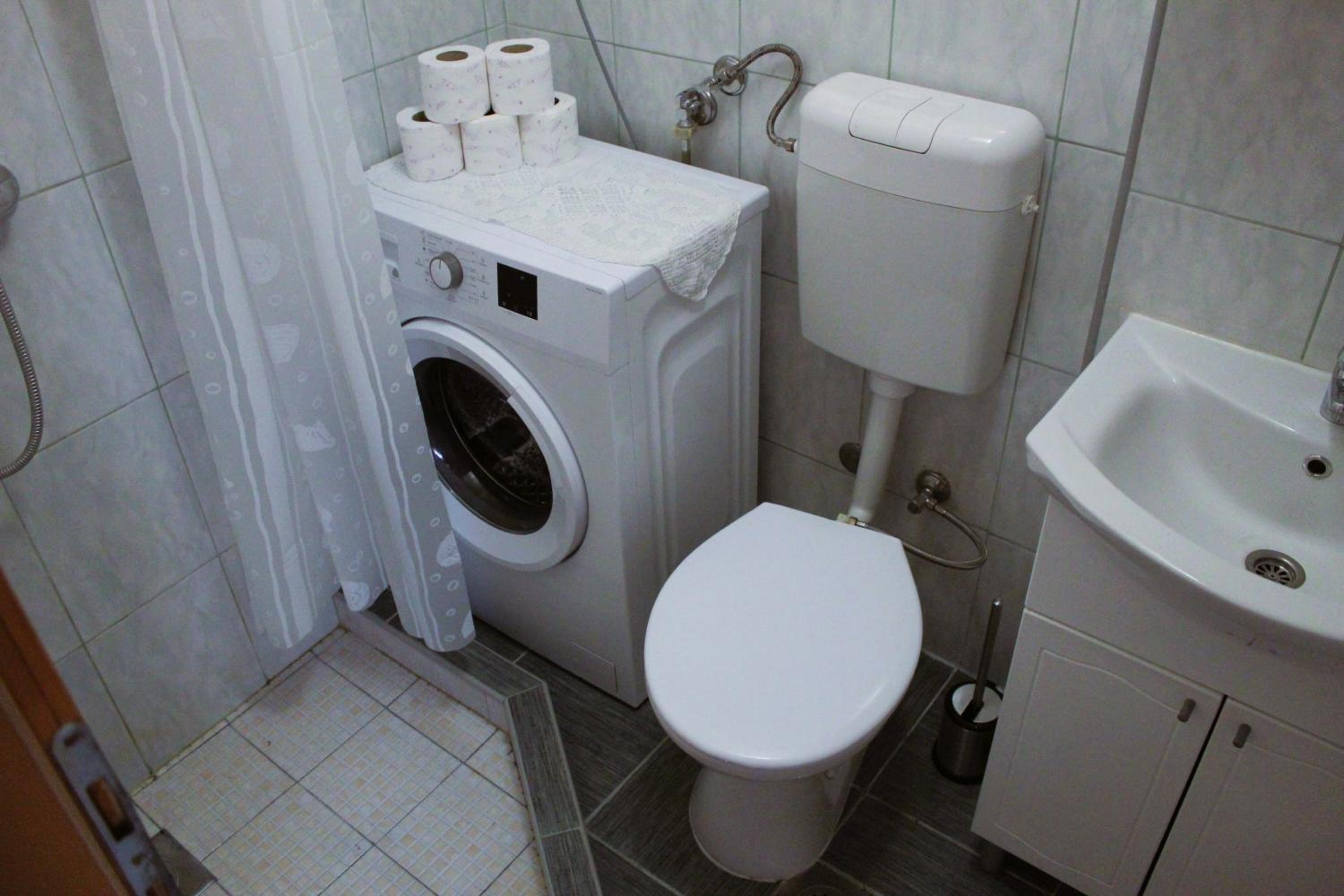 Silver Apartment near Old town Mostar