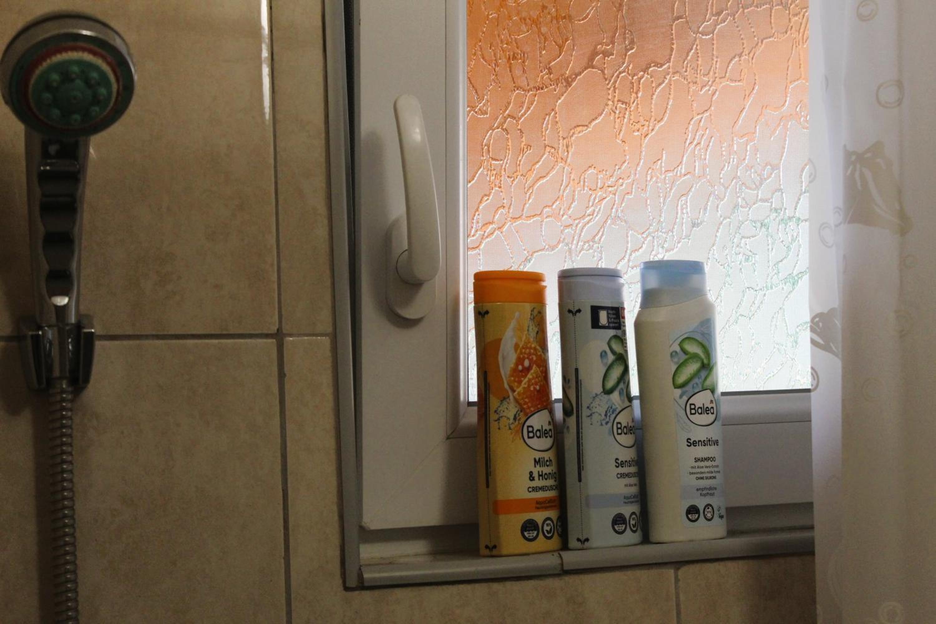 Silver Apartment near Old town Mostar