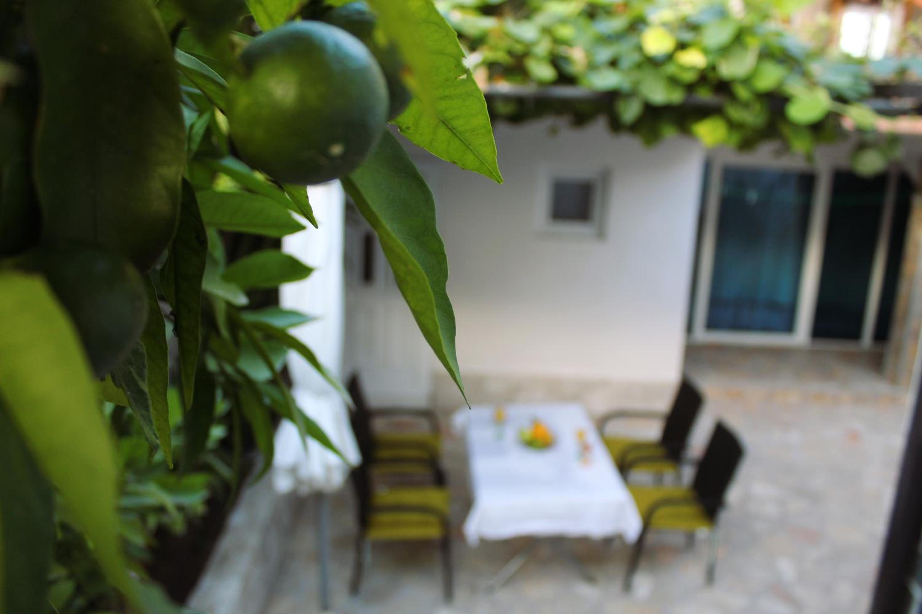 Silver Apartment near Old town Mostar