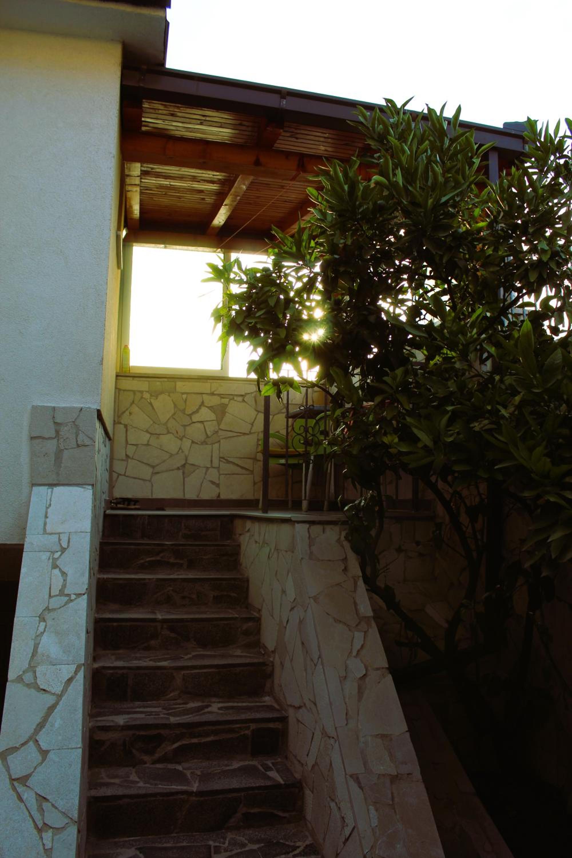 Silver Apartment near Old town Mostar