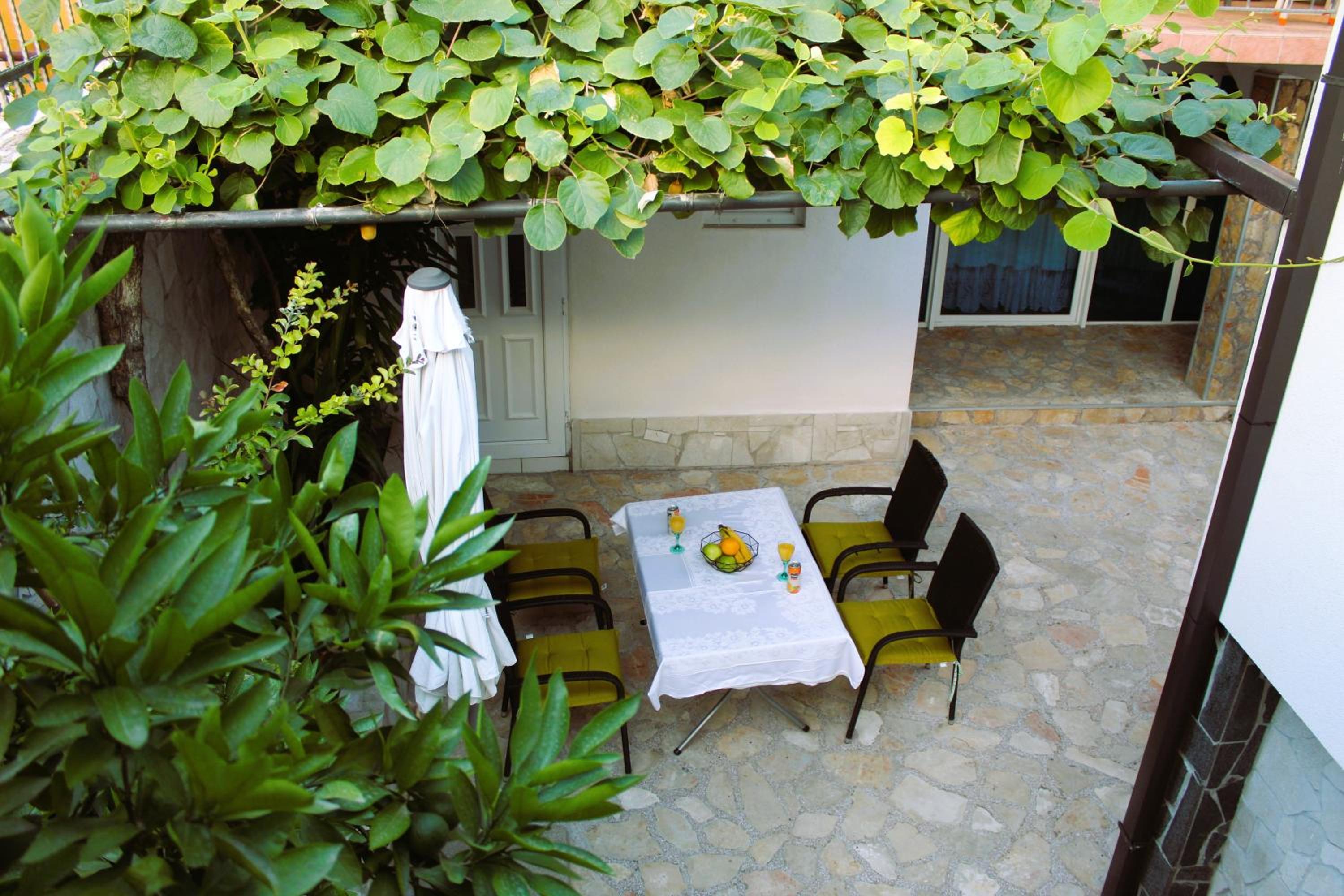 Silver Apartment near Old town Mostar